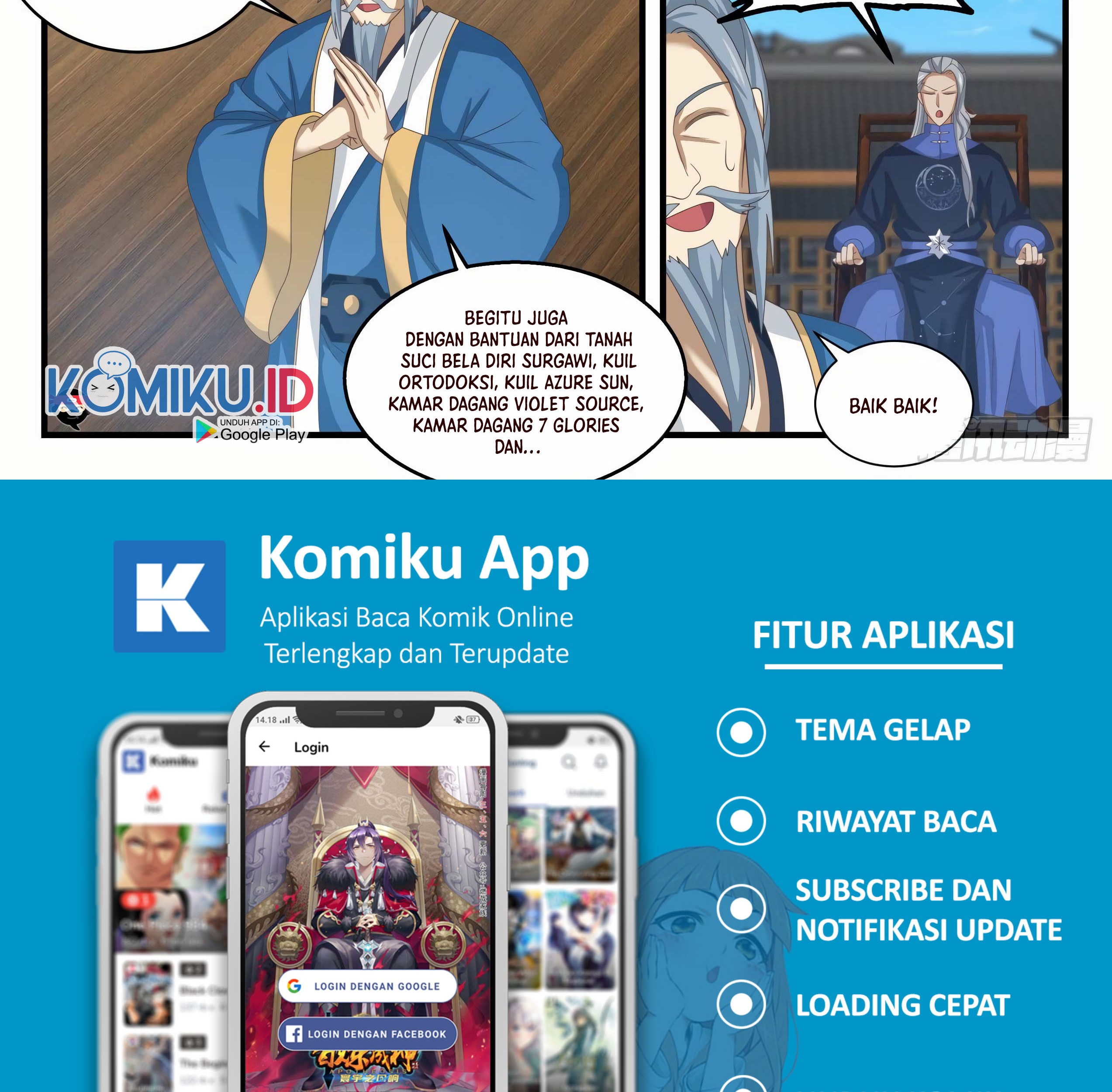 Halaman 8 dari 30