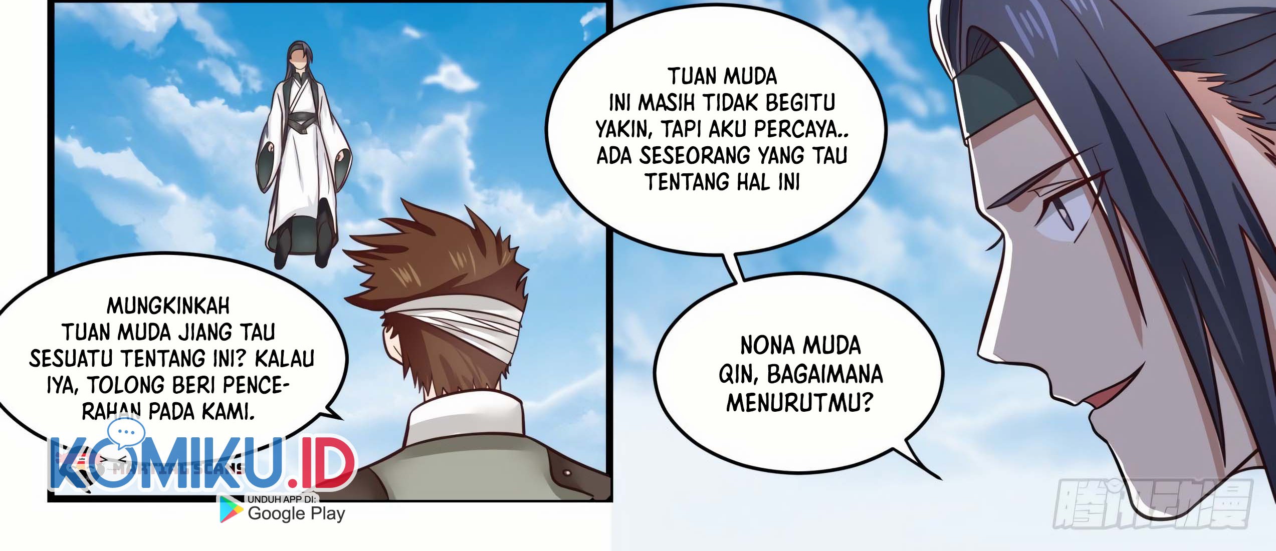 Halaman 11 dari 30