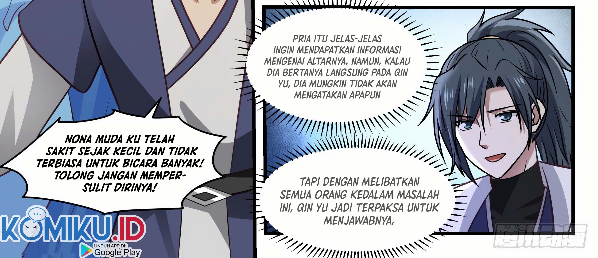 Halaman 13 dari 30