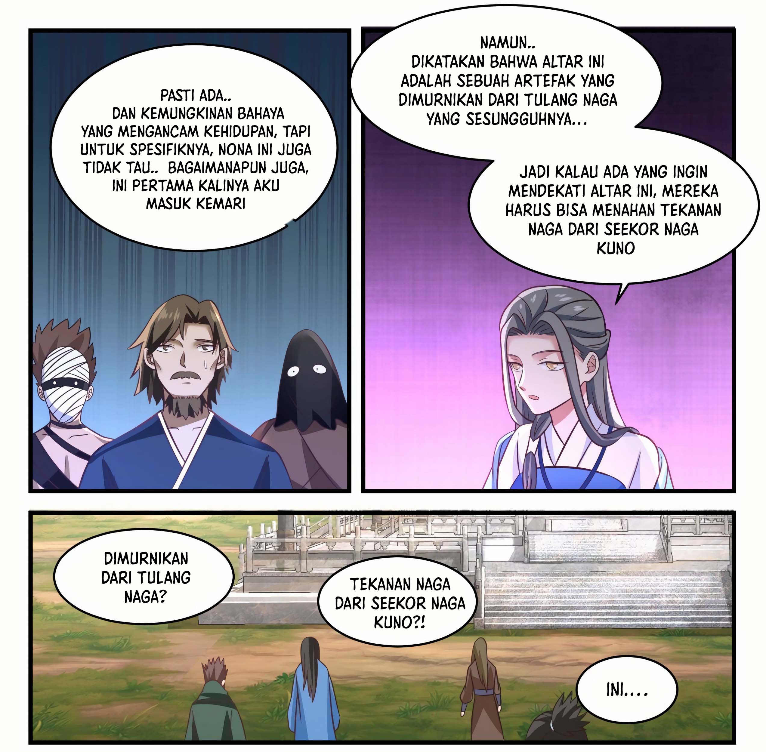Halaman 16 dari 30