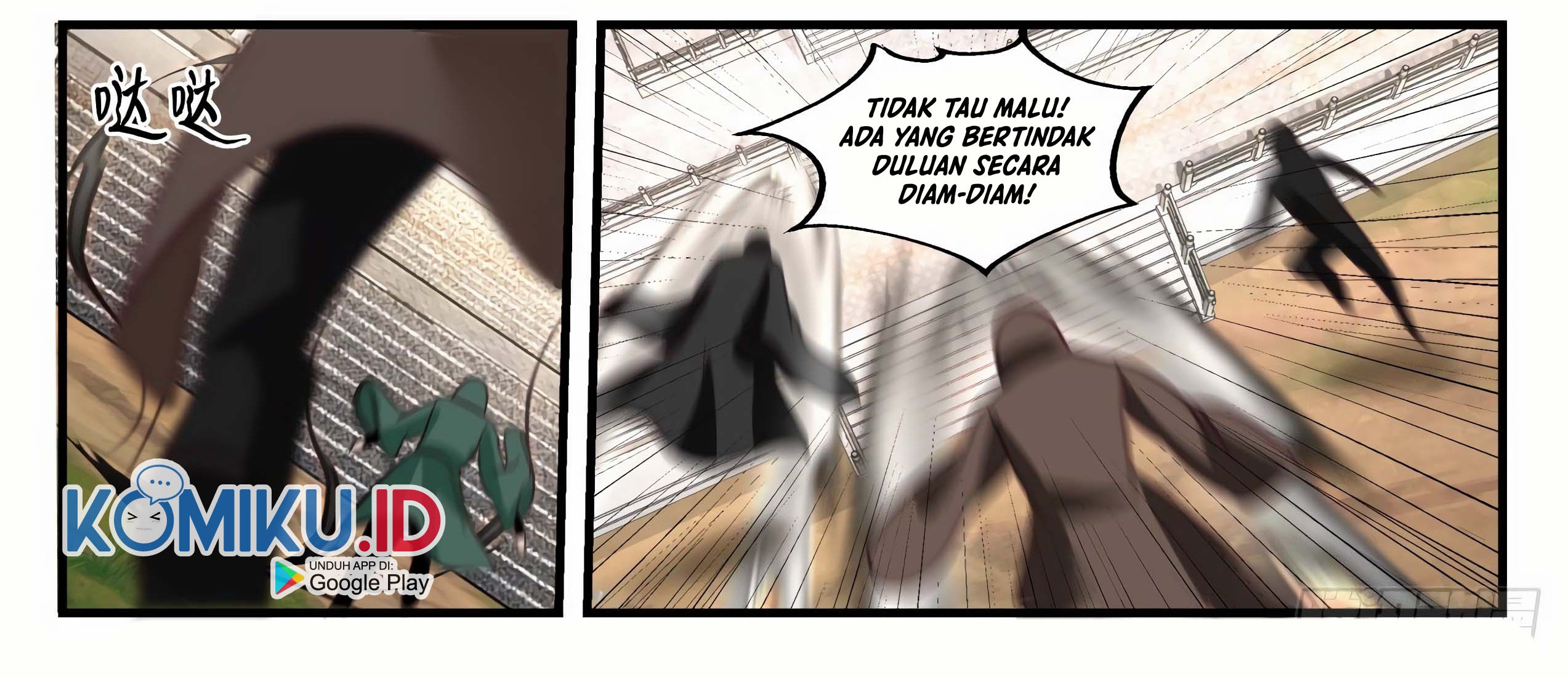 Halaman 17 dari 30