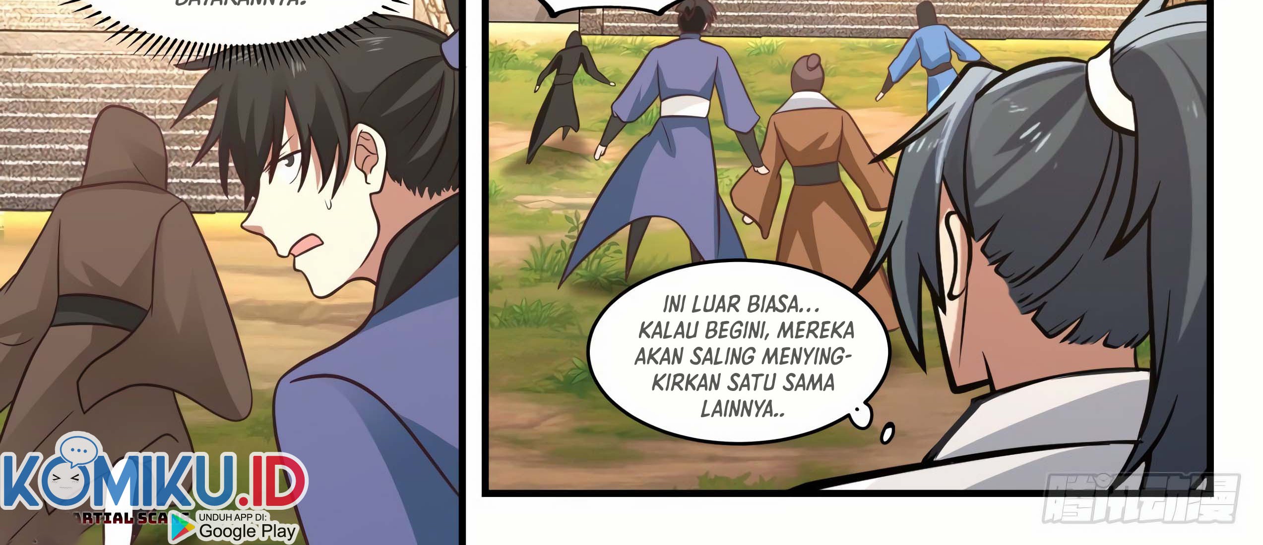 Halaman 19 dari 30