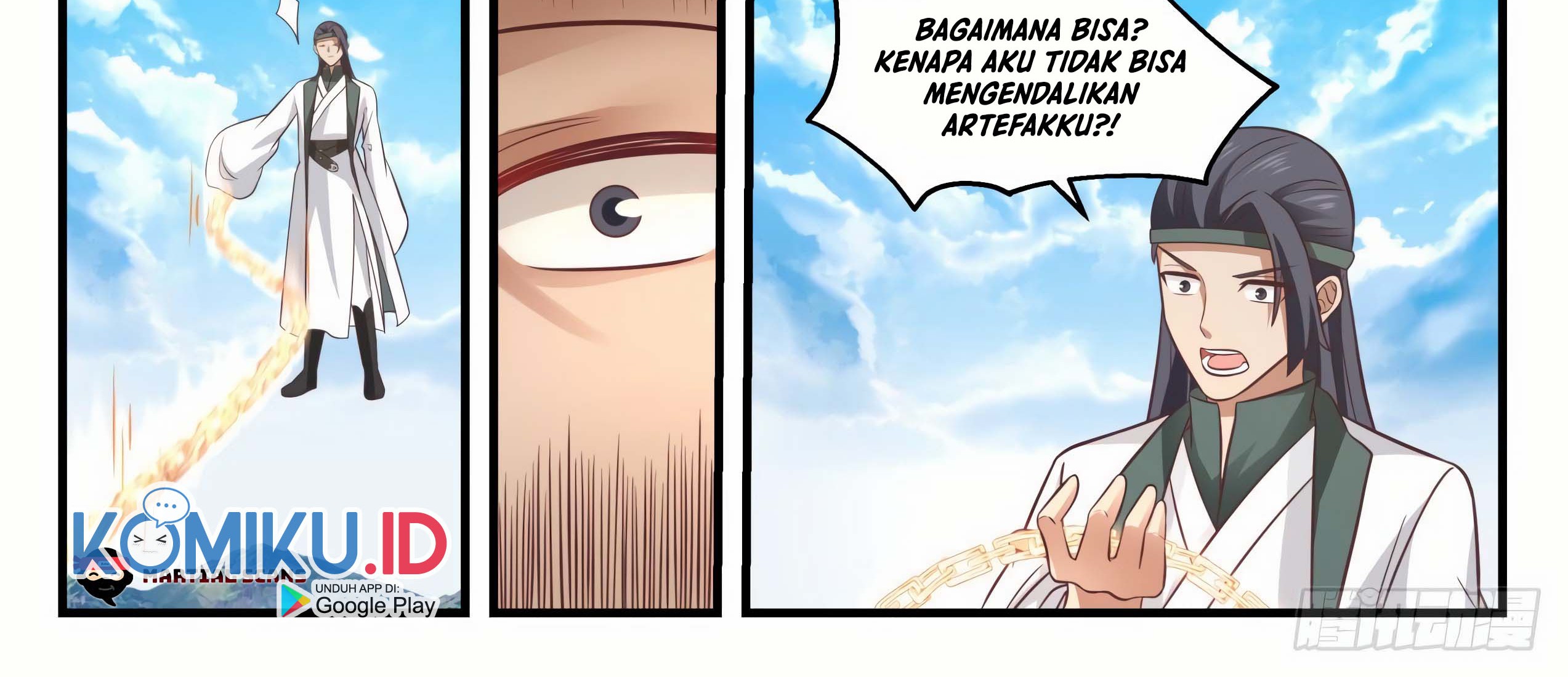 Halaman 21 dari 30