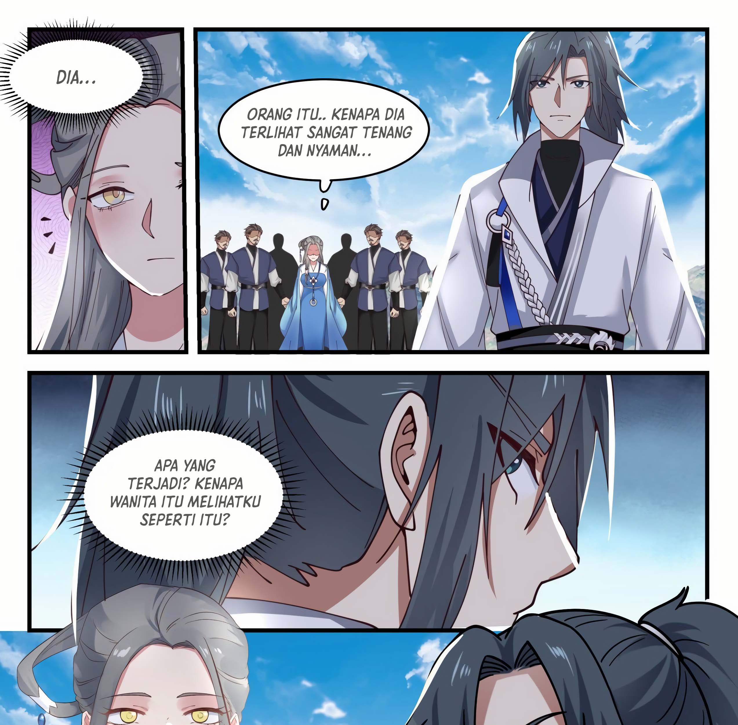 Halaman 26 dari 30