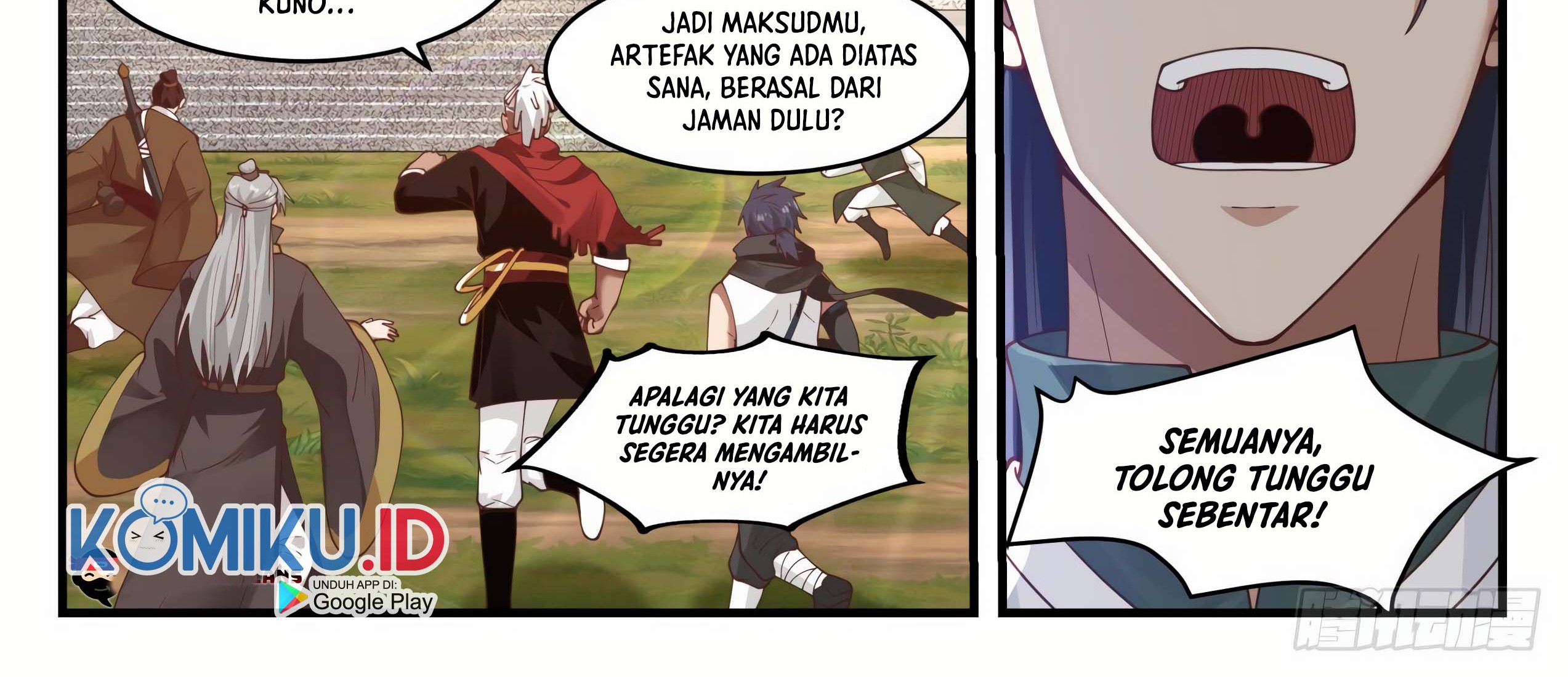 Halaman 6 dari 30