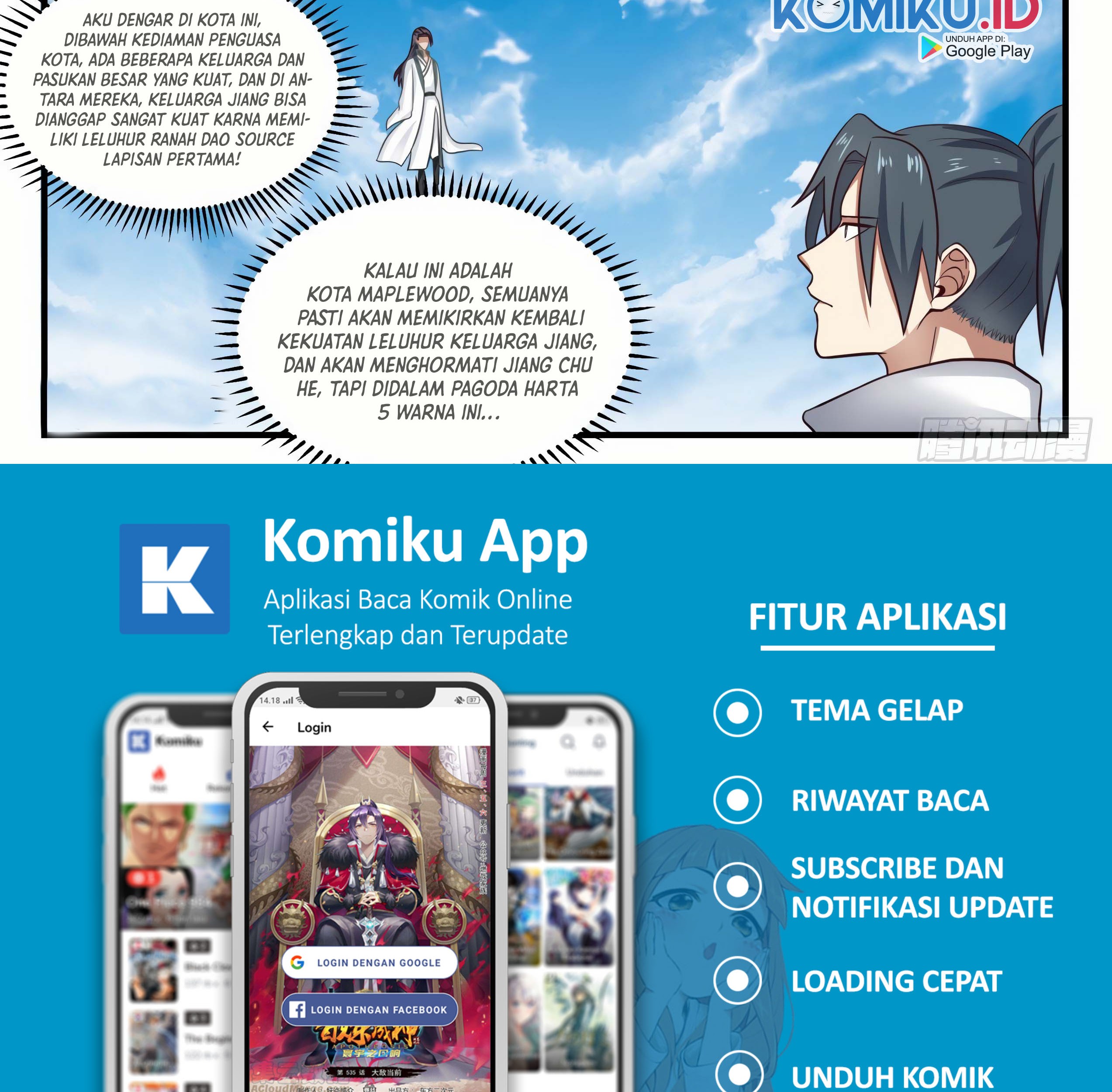 Halaman 8 dari 30