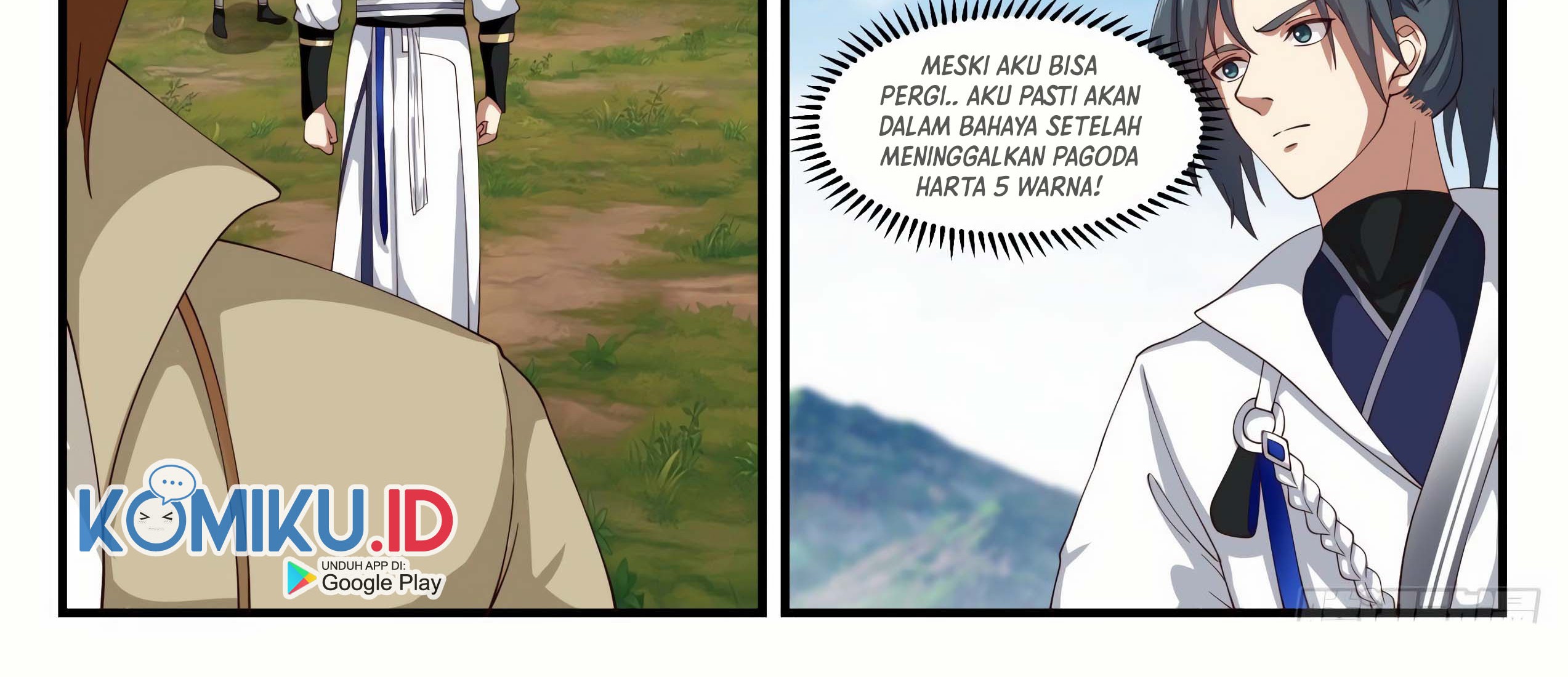 Halaman 15 dari 30
