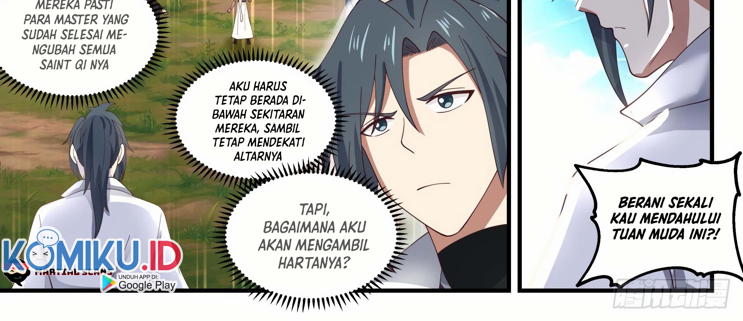 Halaman 17 dari 30