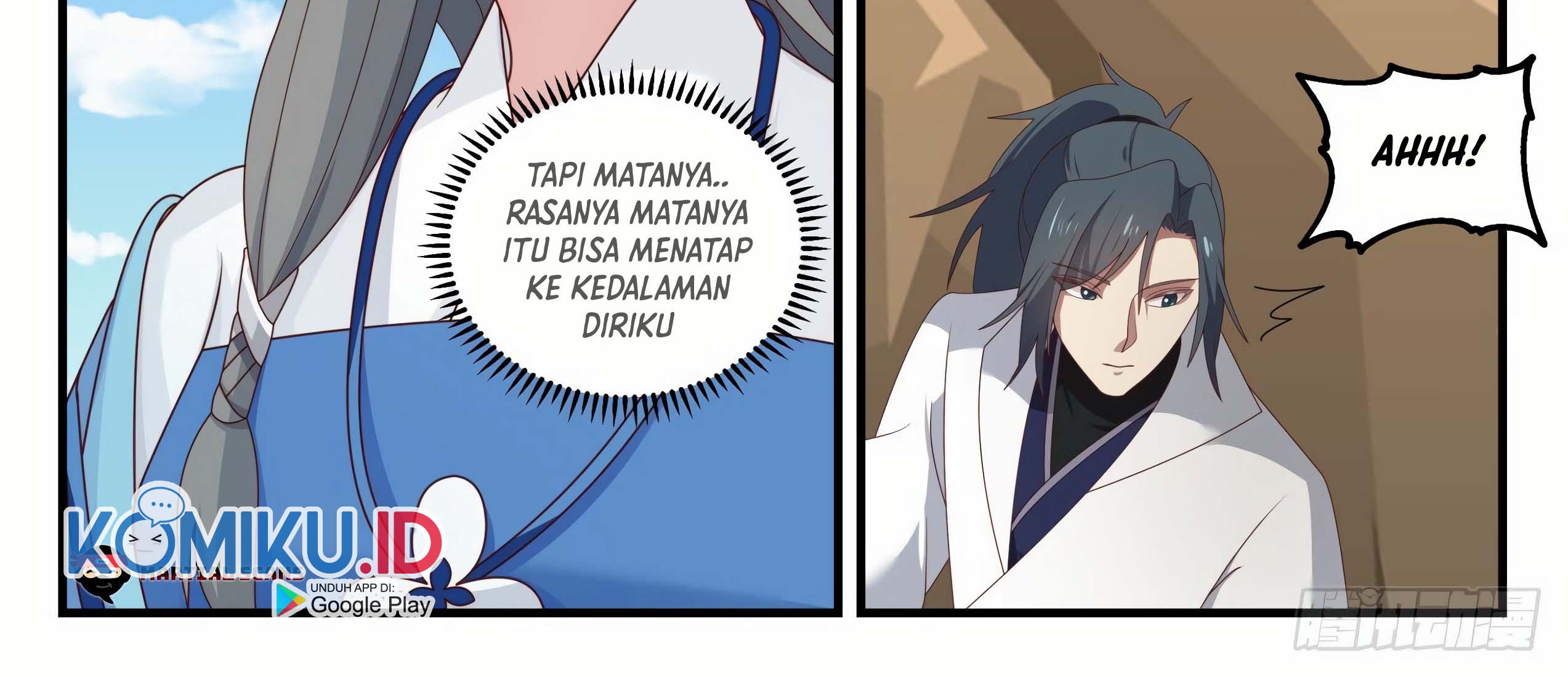 Halaman 6 dari 30