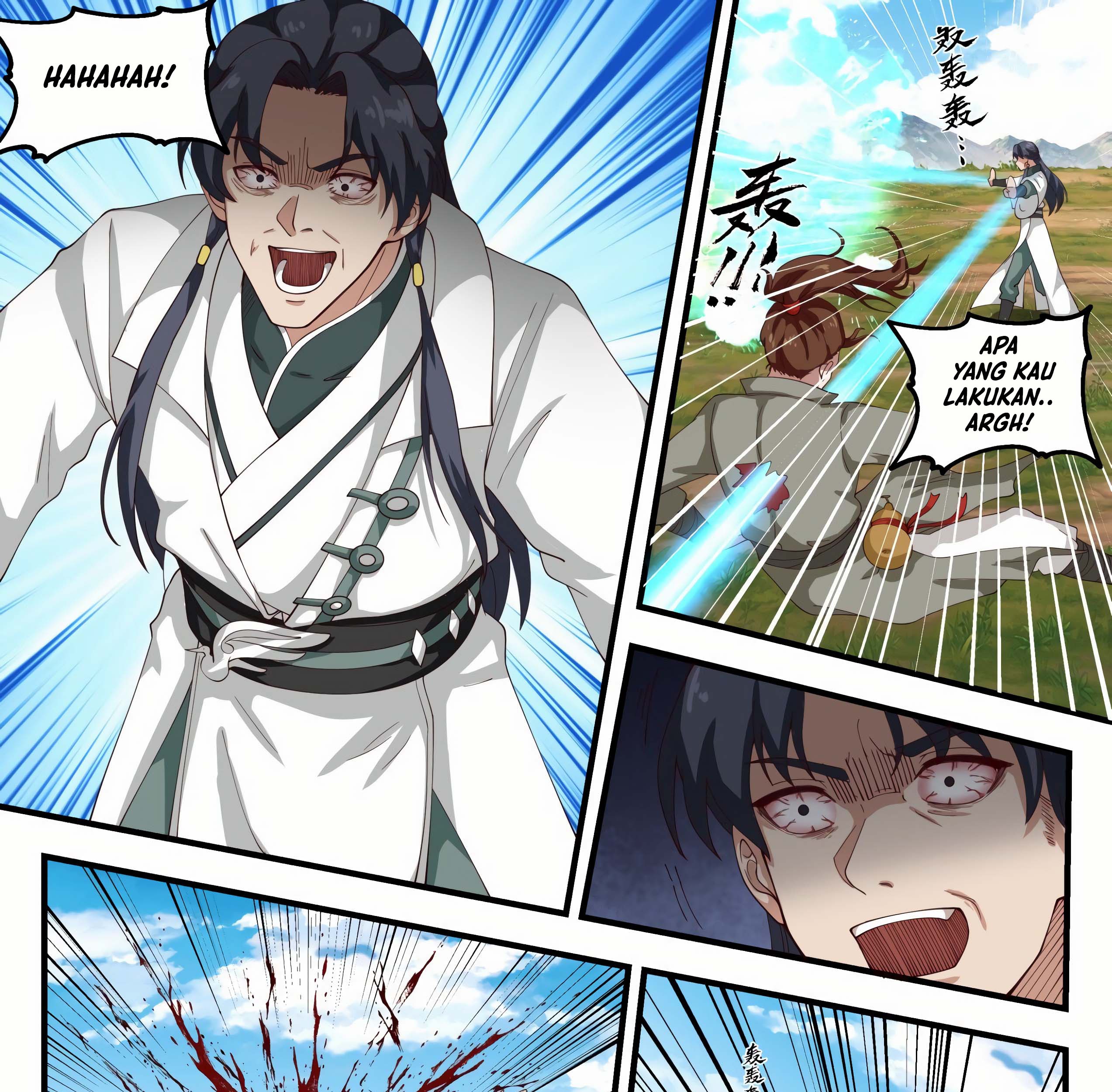 Halaman 7 dari 30
