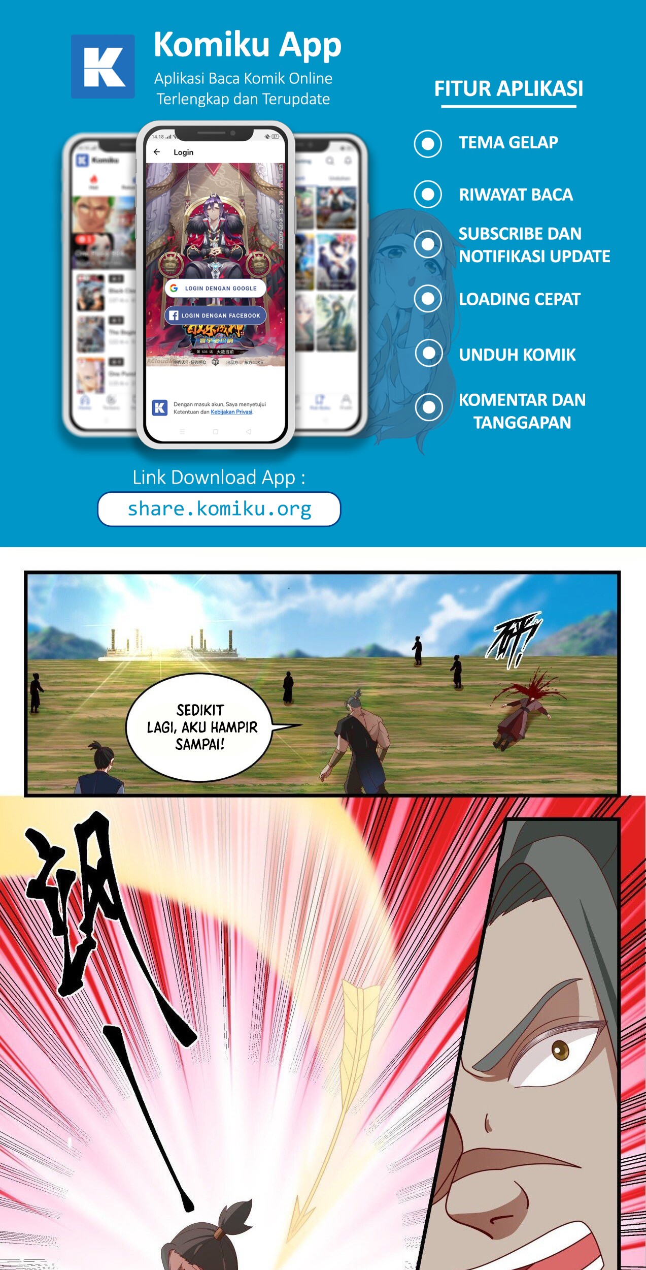 Halaman 3 dari 18