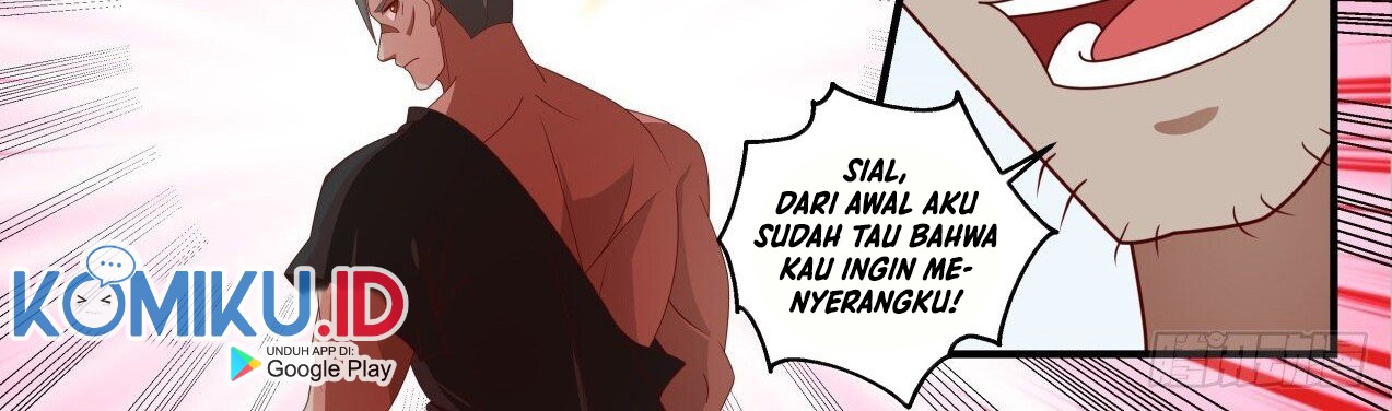 Halaman 4 dari 18
