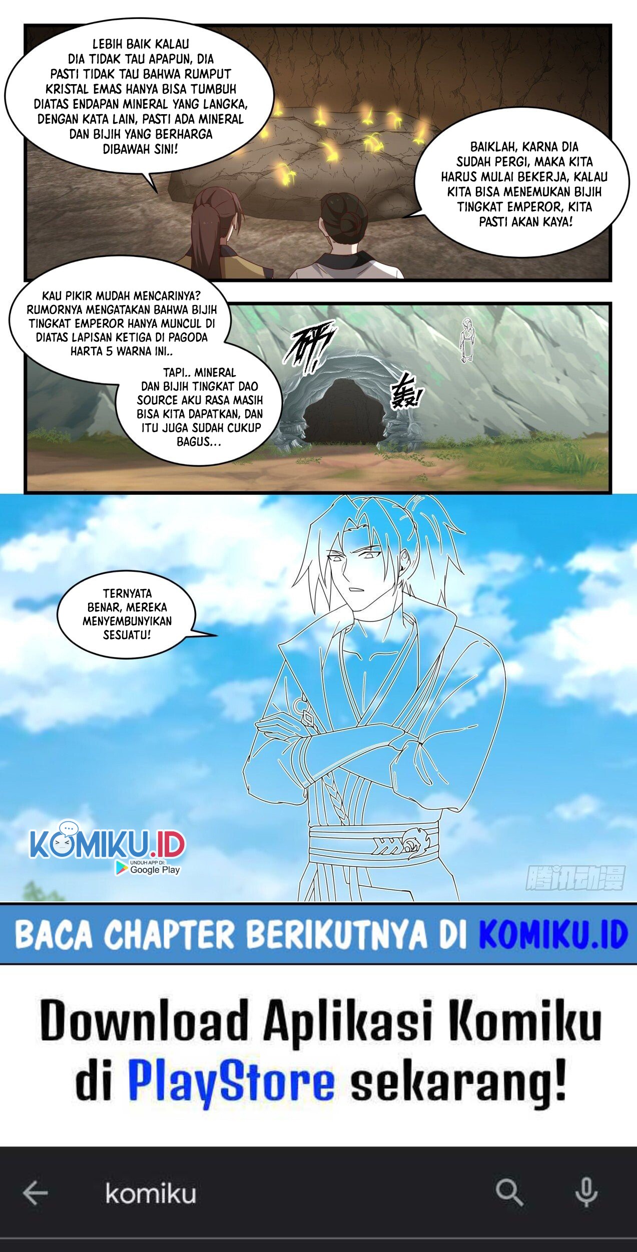 Halaman 15 dari 18