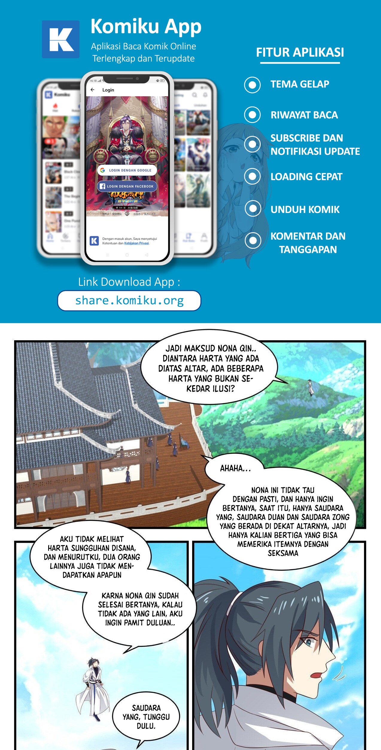 Halaman 3 dari 18