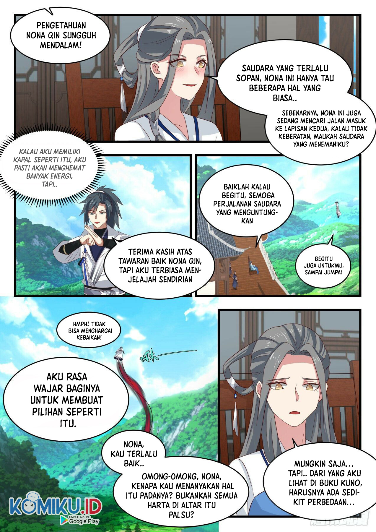 Halaman 6 dari 18