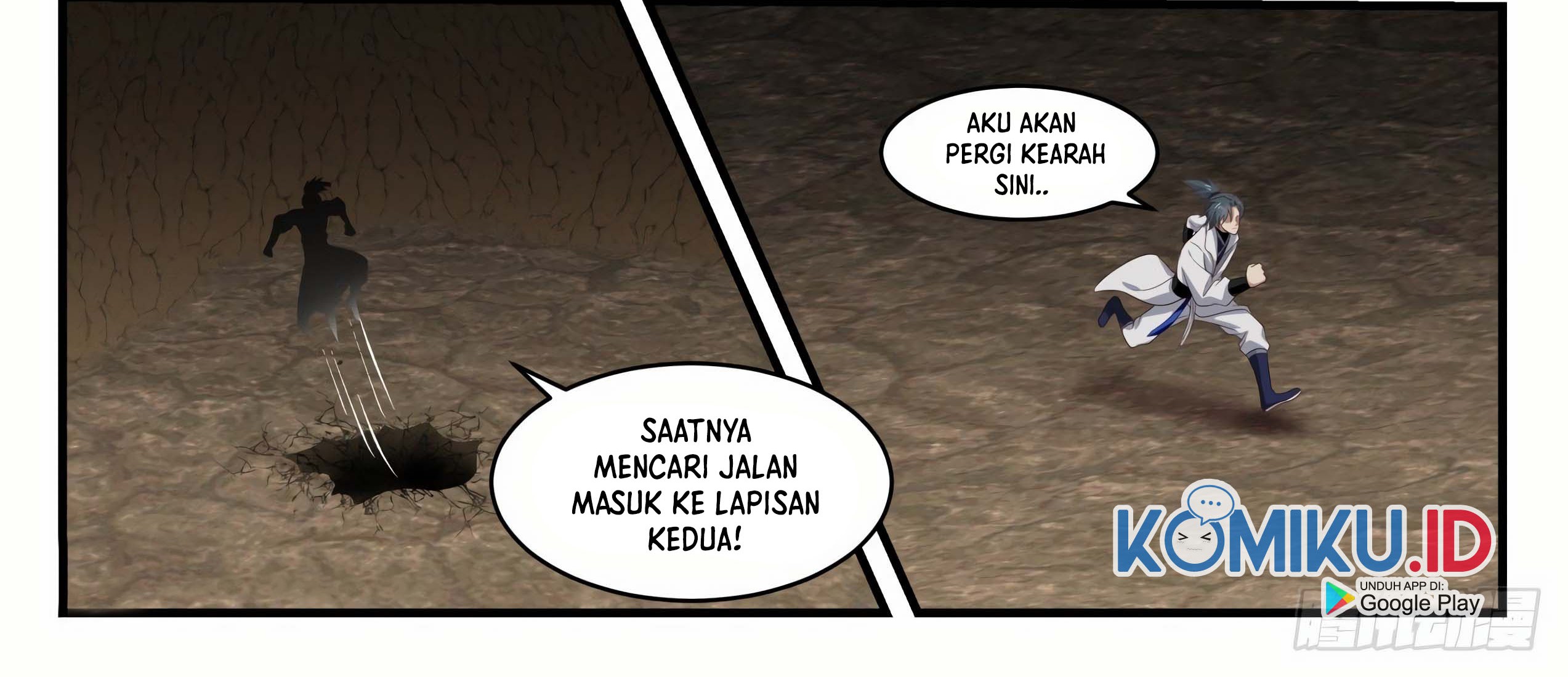Halaman 13 dari 30