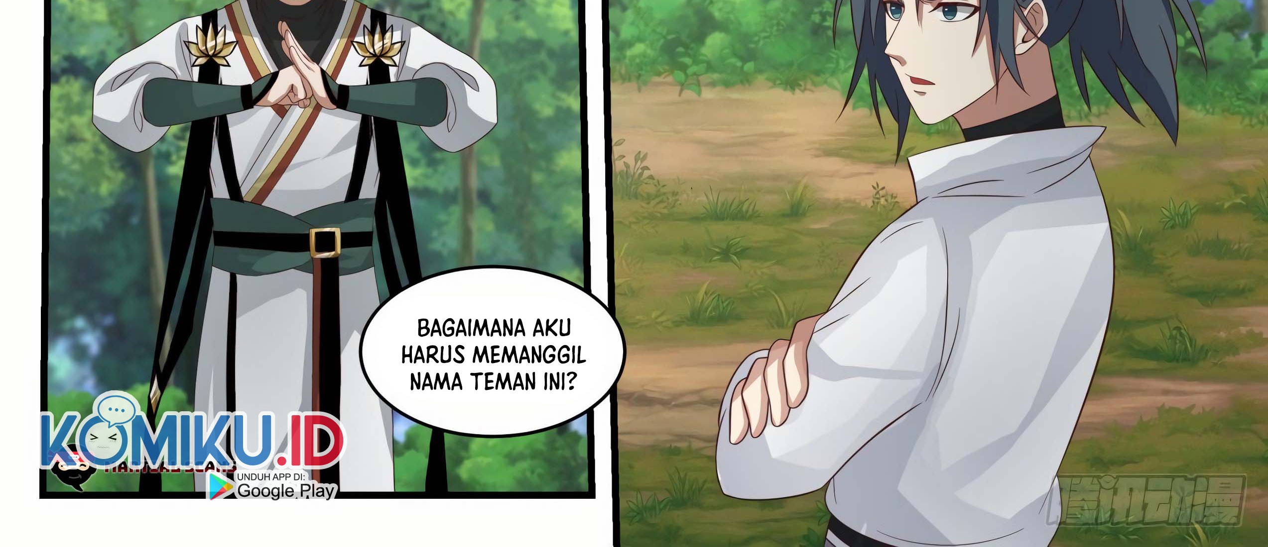Halaman 23 dari 30