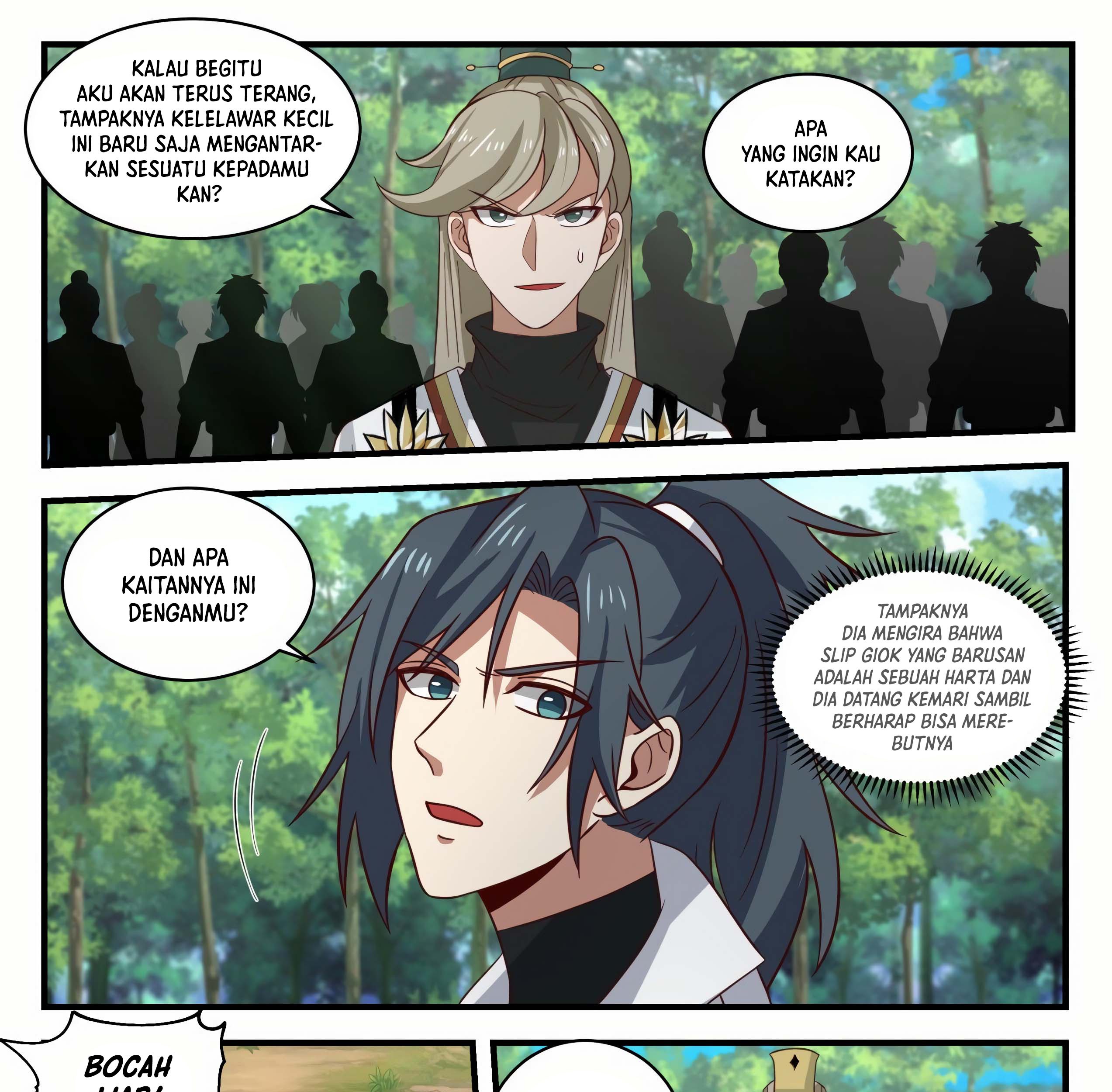 Halaman 24 dari 30