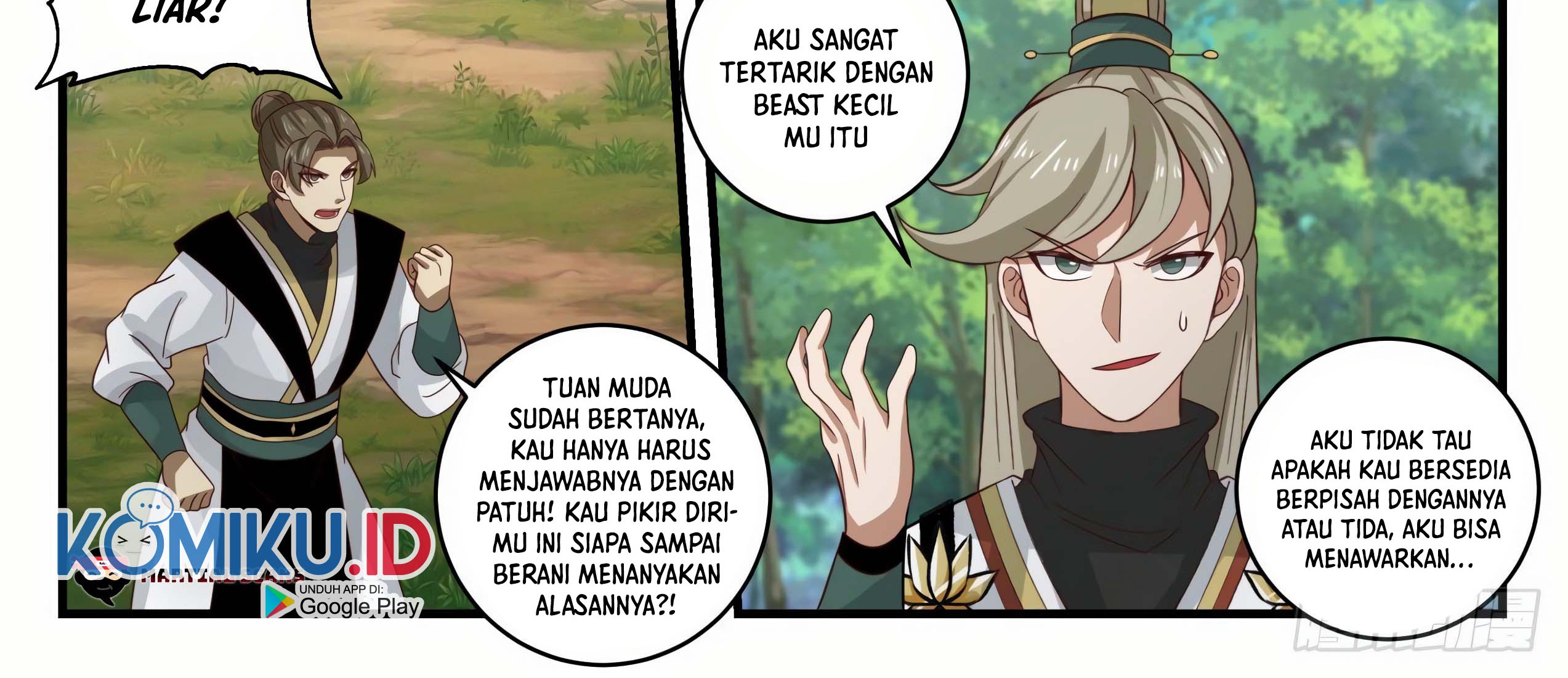Halaman 25 dari 30