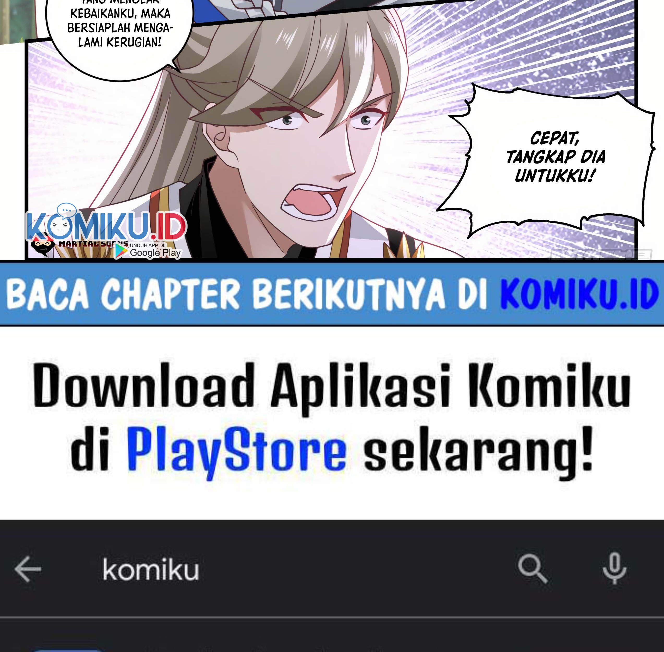 Halaman 27 dari 30
