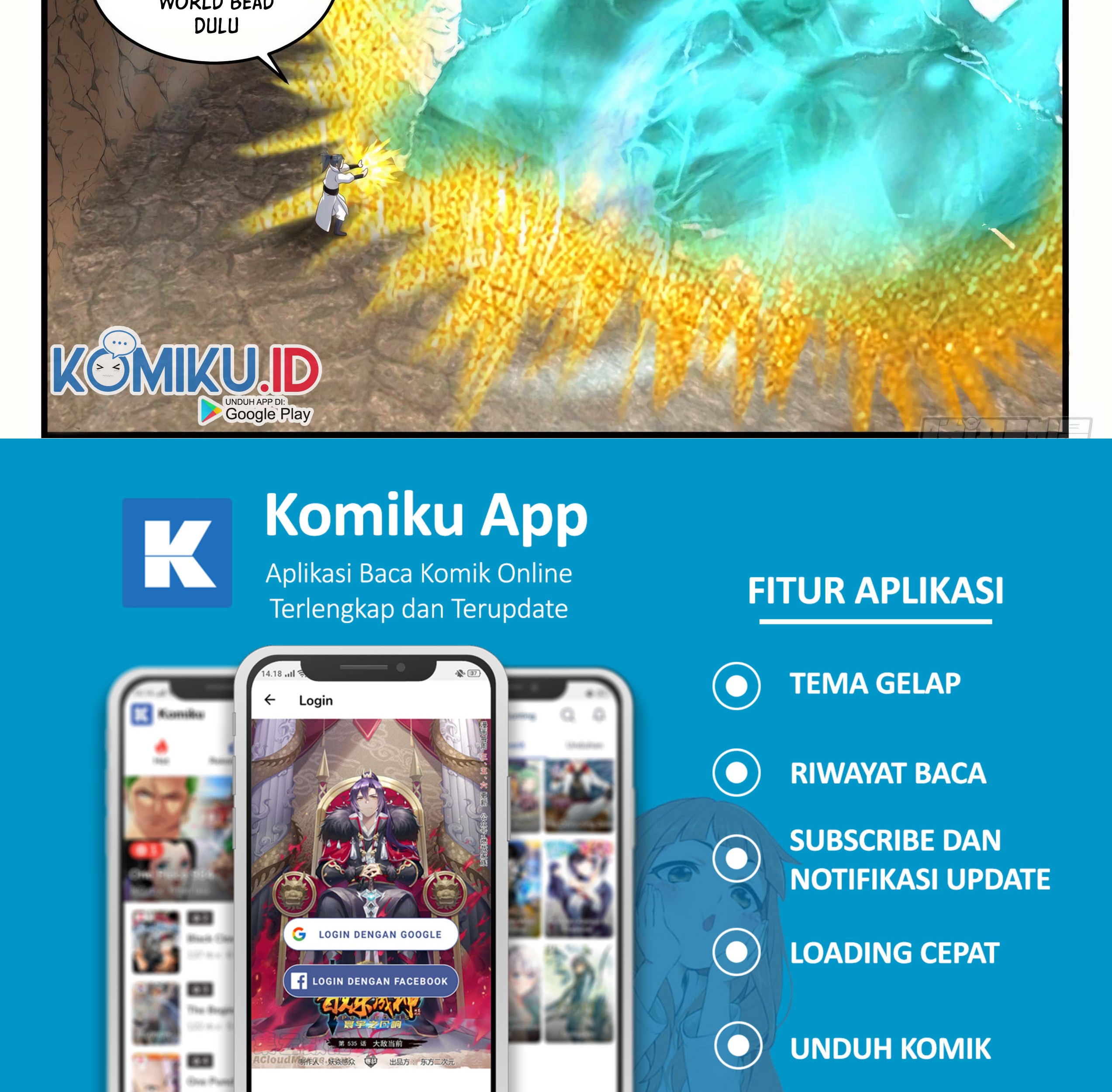 Halaman 8 dari 30