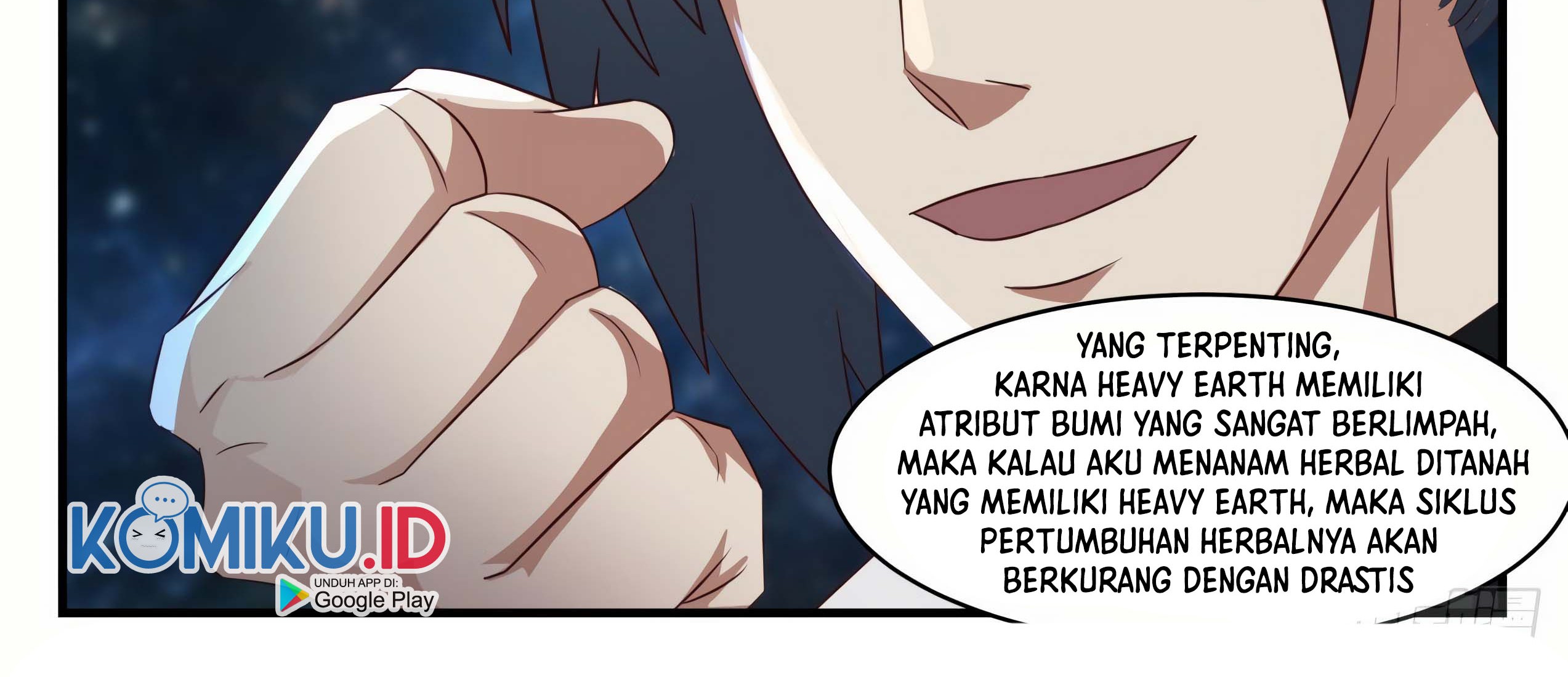 Halaman 17 dari 30