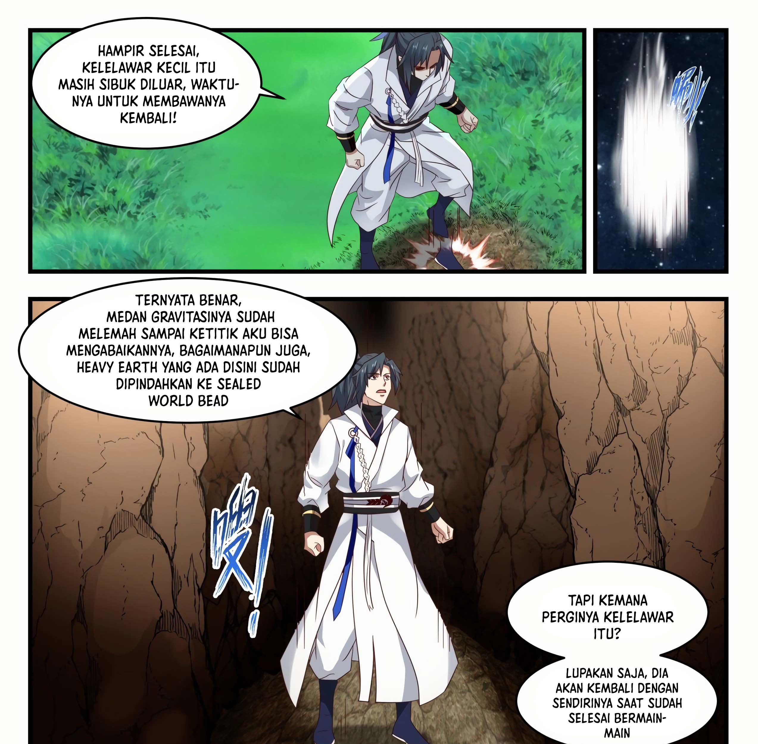 Halaman 24 dari 30
