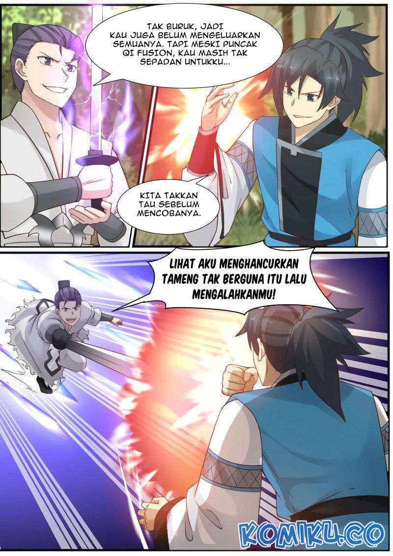Halaman 1 dari 12