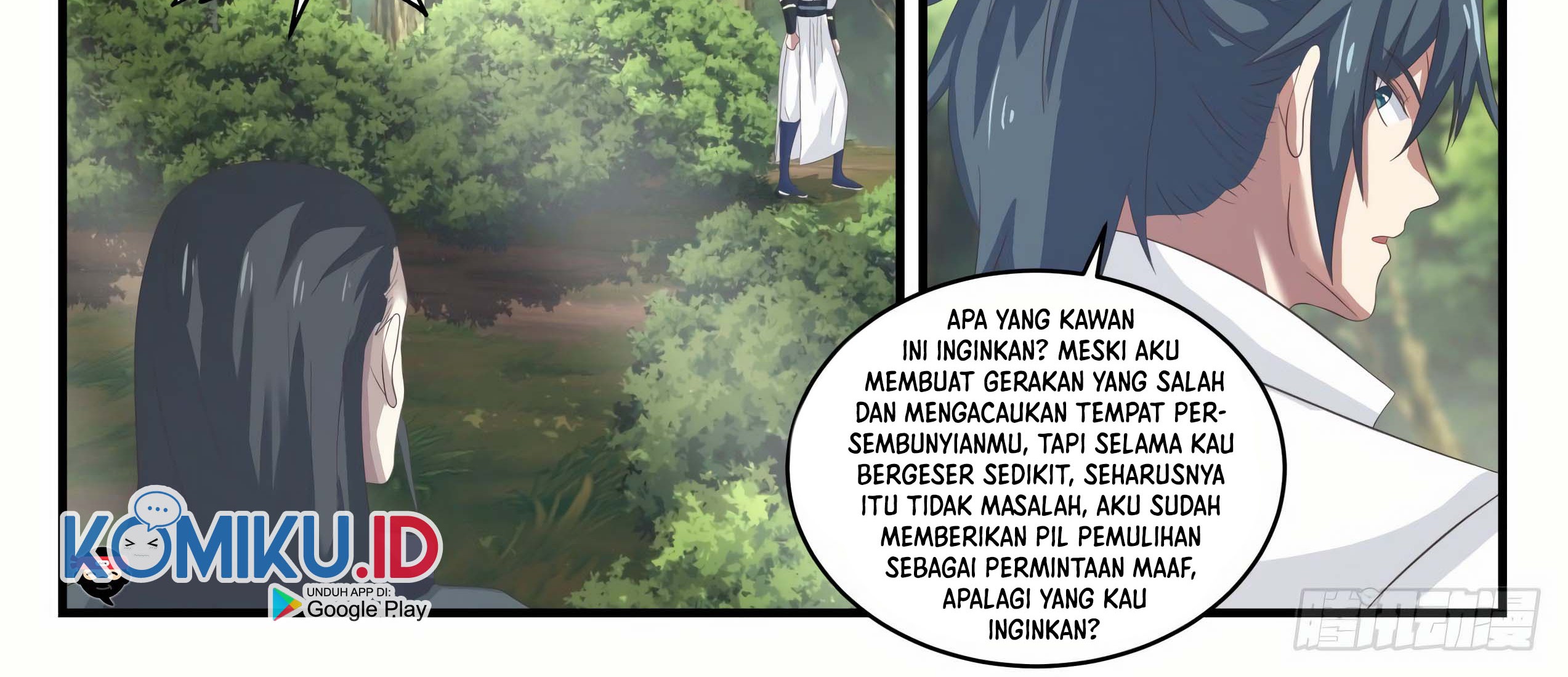 Halaman 13 dari 30