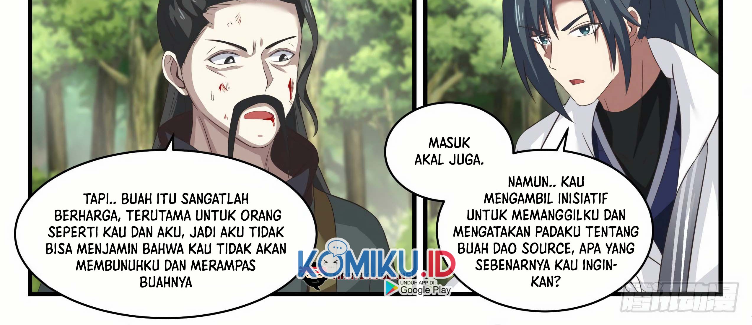 Halaman 17 dari 30