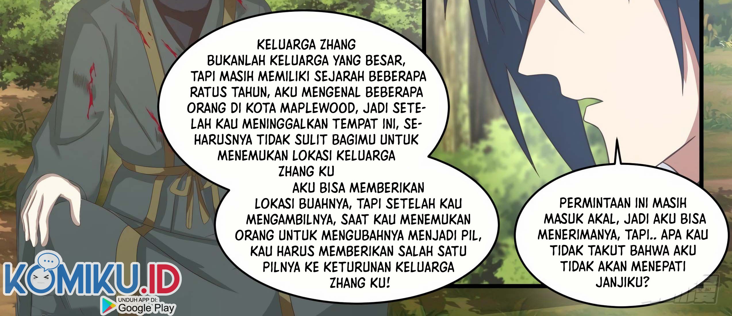 Halaman 21 dari 30