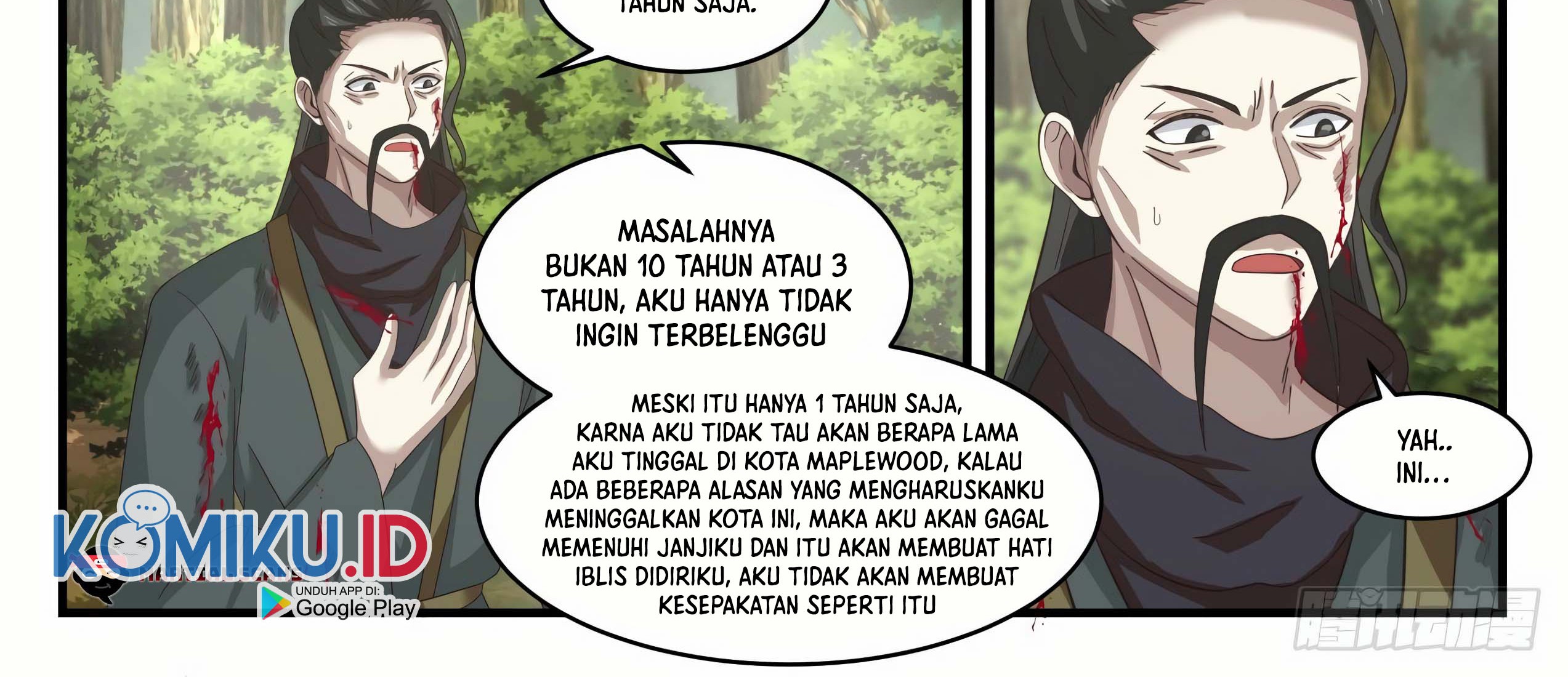 Halaman 23 dari 30