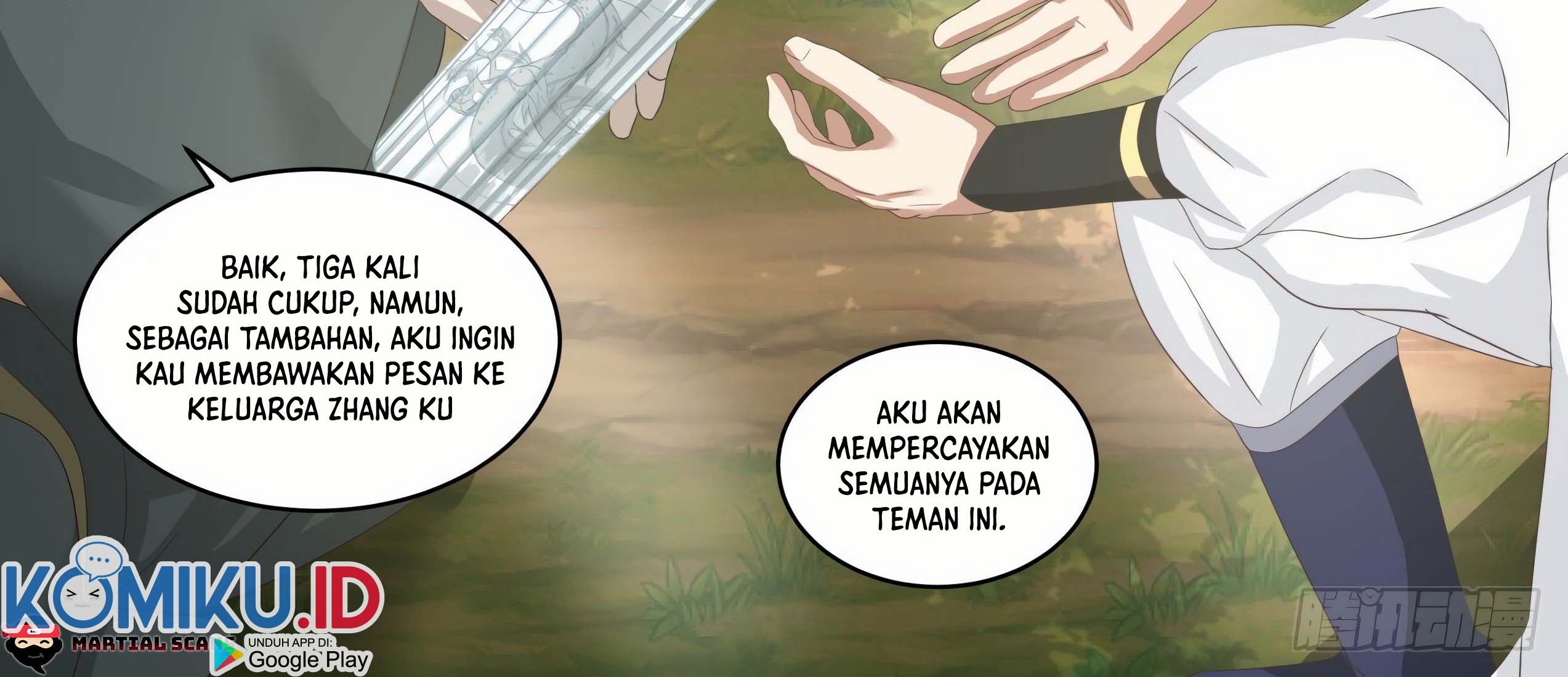 Halaman 25 dari 30