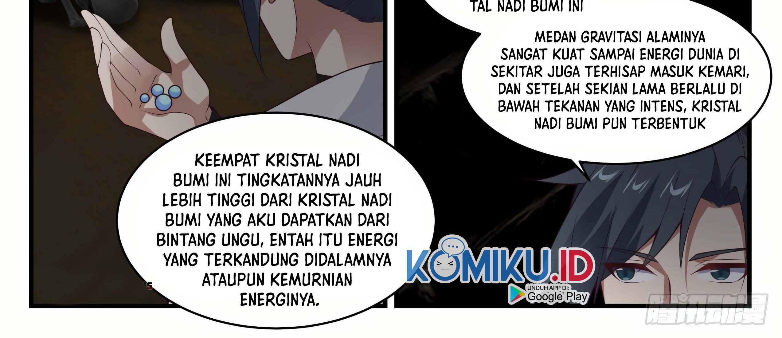 Halaman 4 dari 30