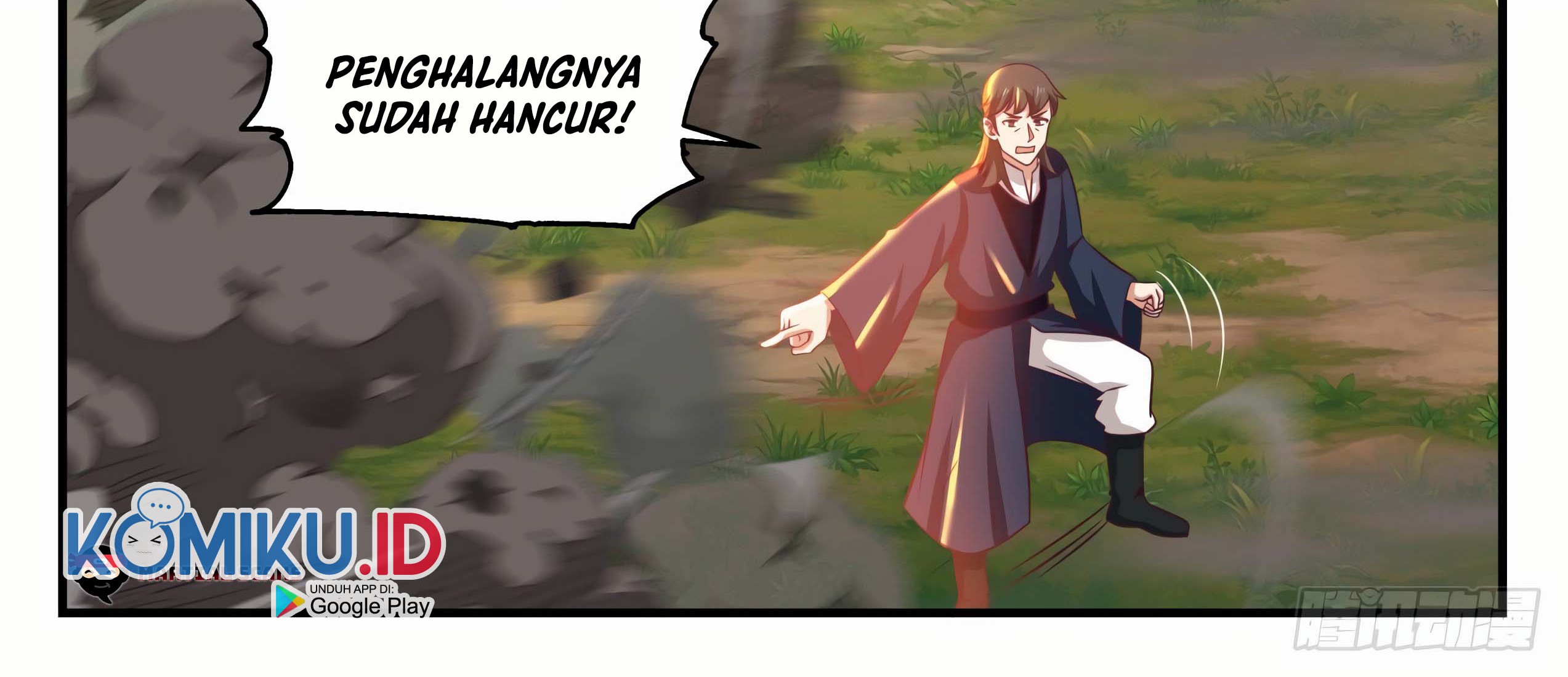 Halaman 21 dari 30