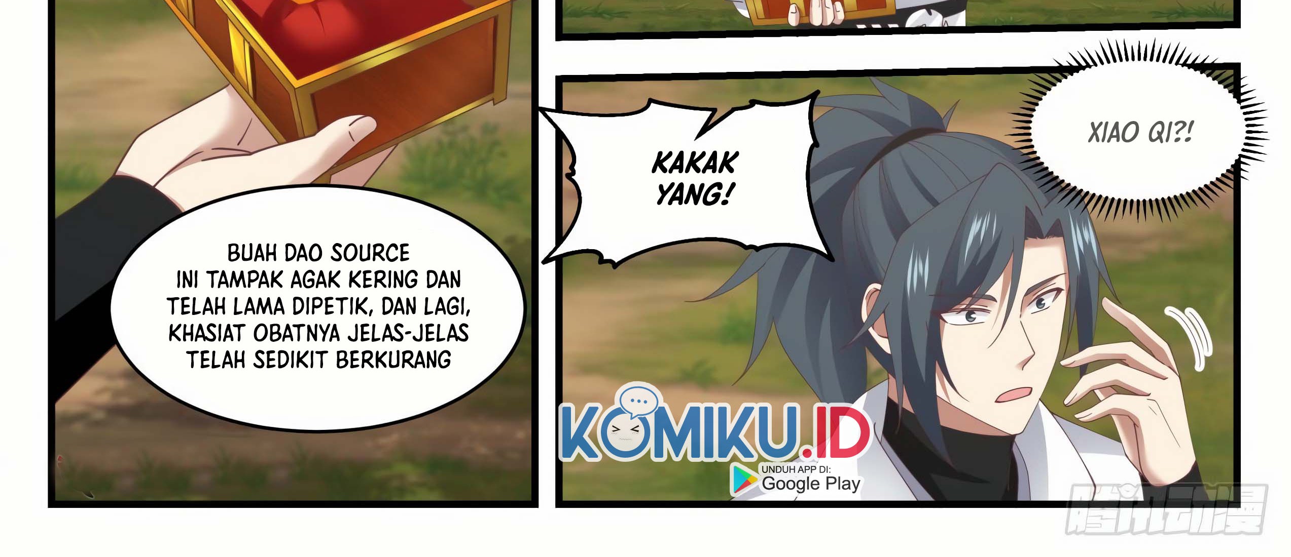 Halaman 6 dari 30