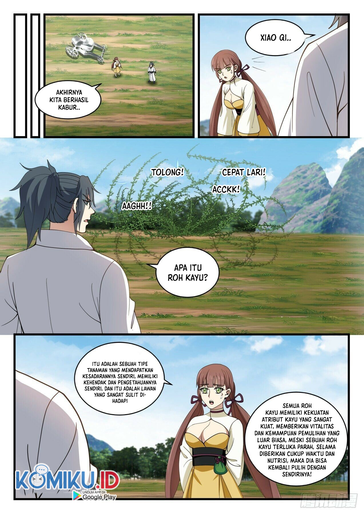 Halaman 14 dari 19