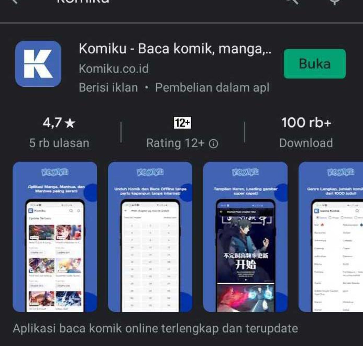 Halaman 17 dari 19