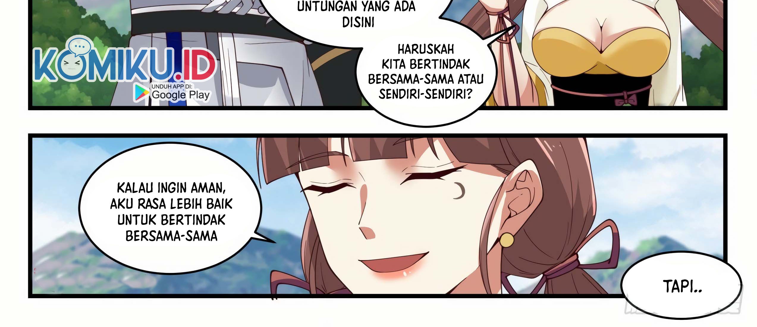 Halaman 12 dari 31