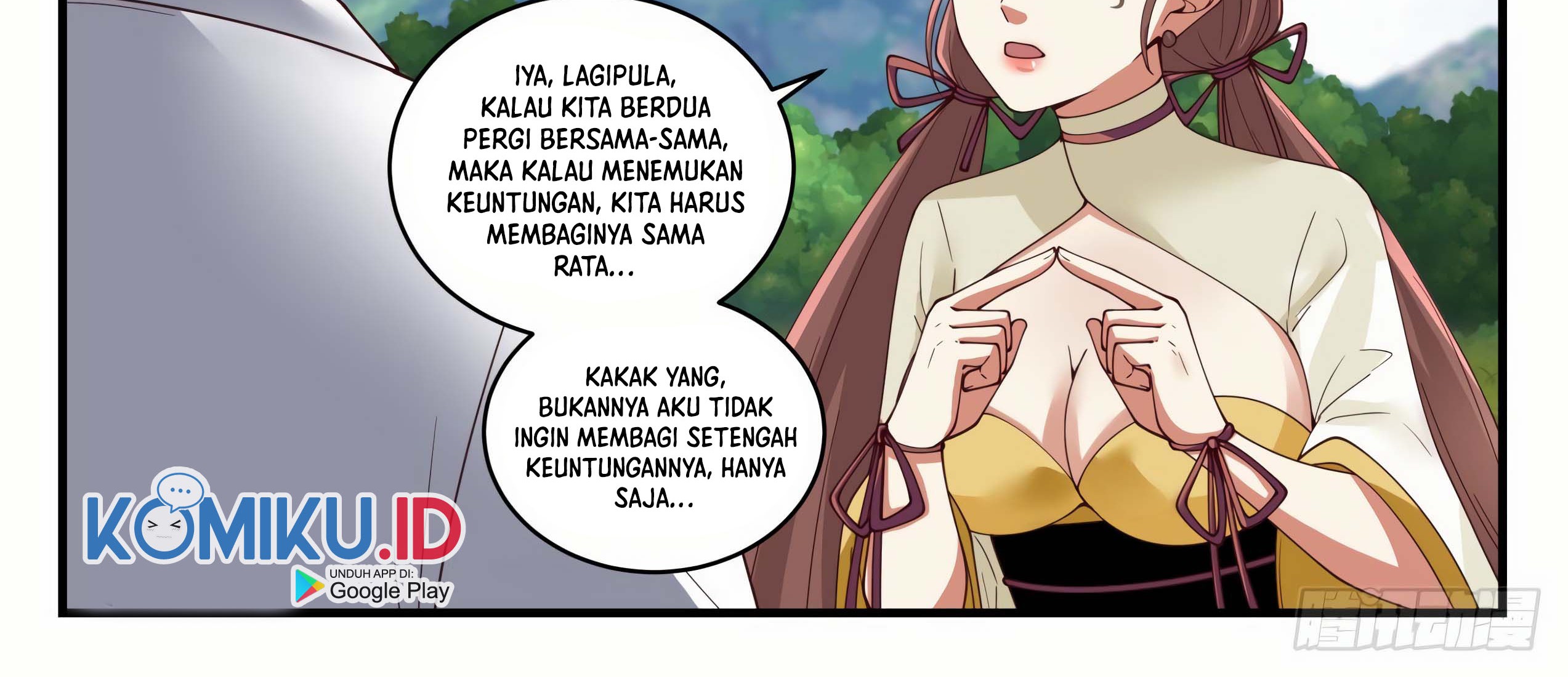 Halaman 14 dari 31