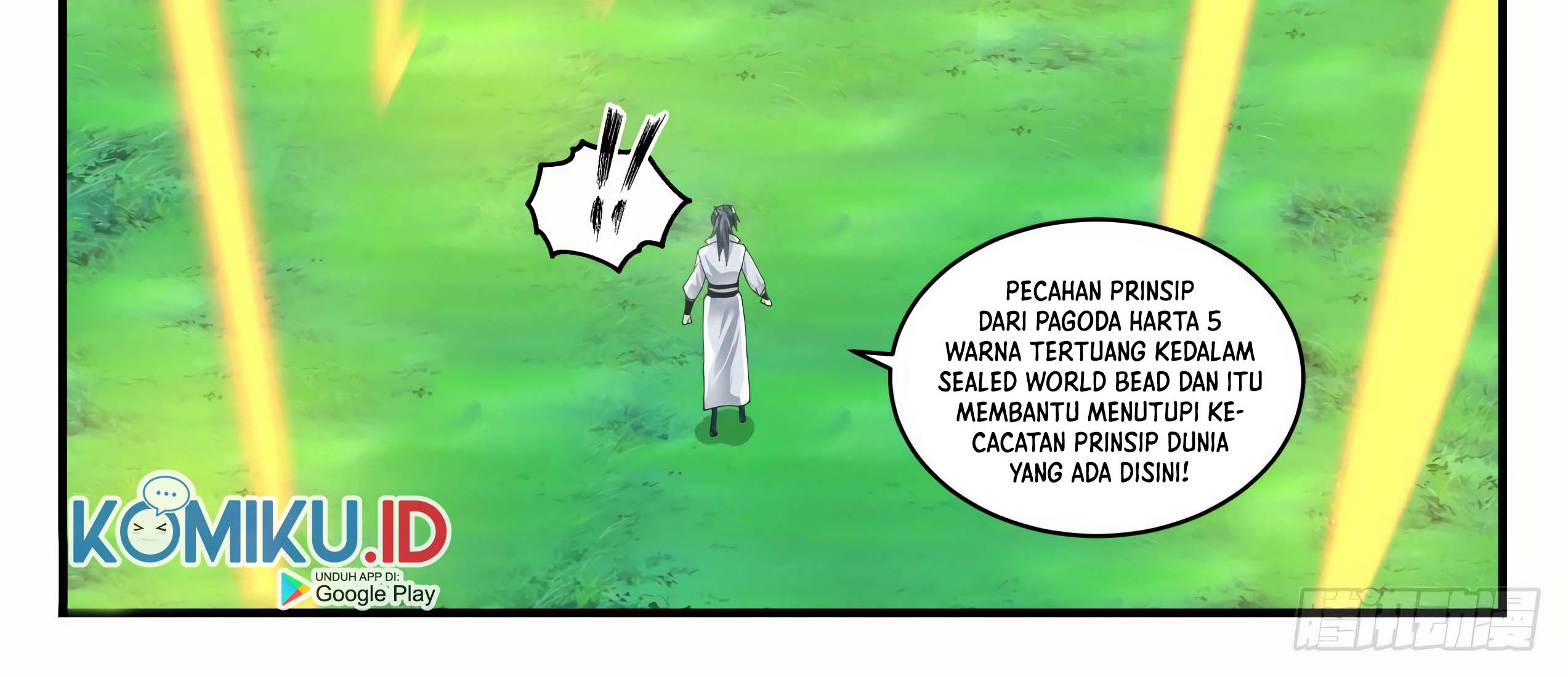Halaman 18 dari 31