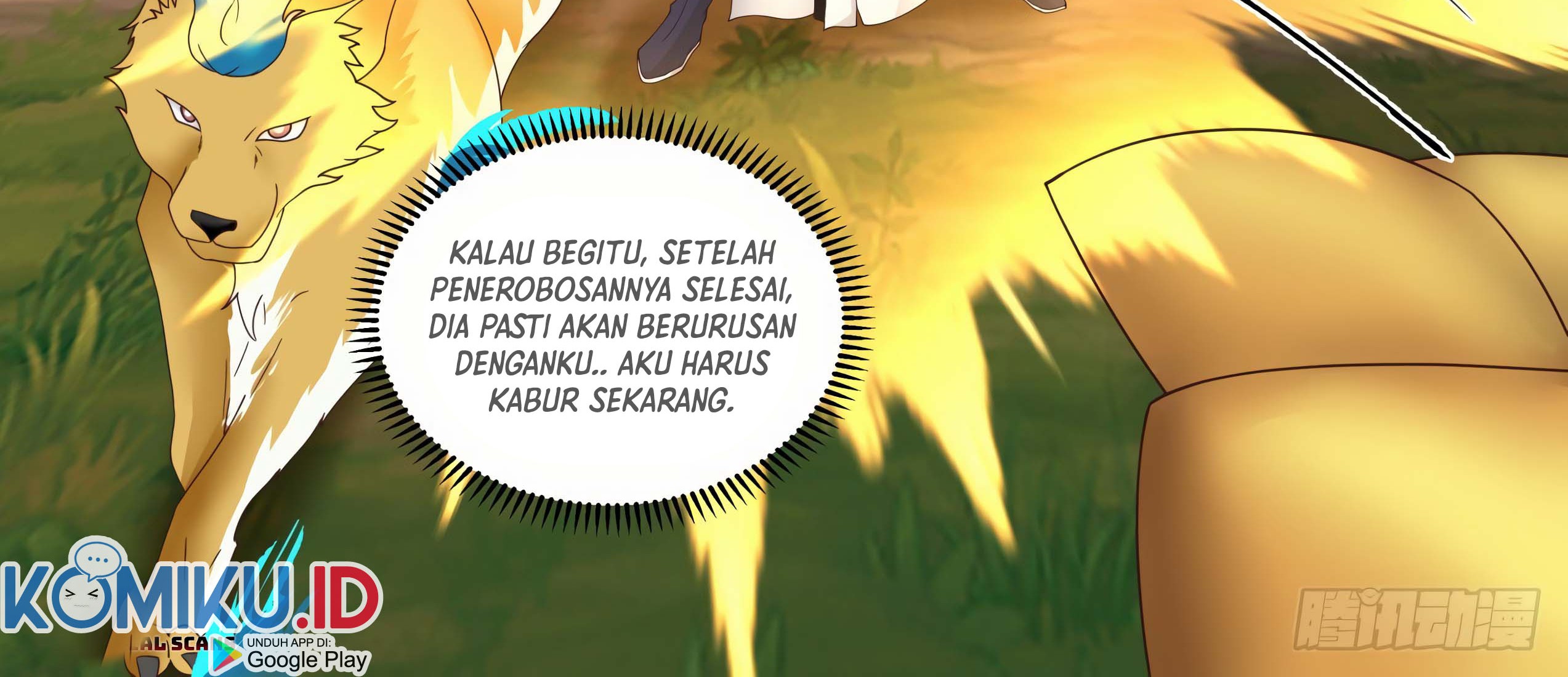 Halaman 22 dari 31