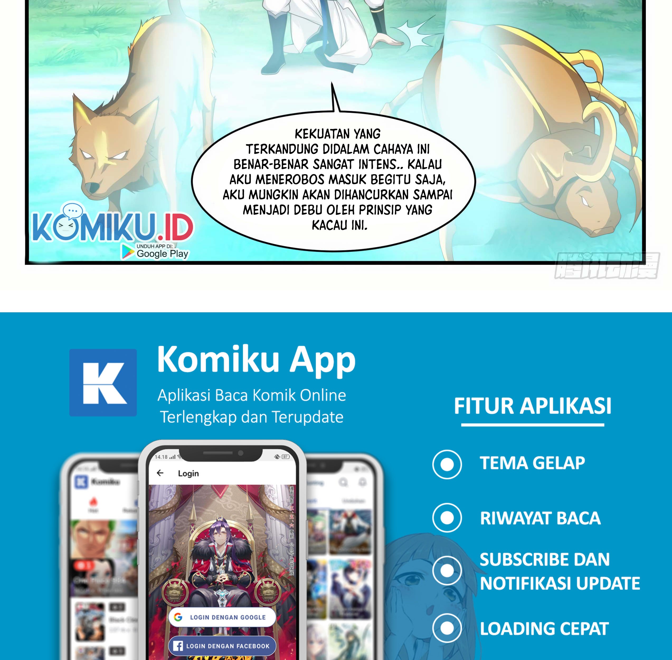 Halaman 9 dari 31