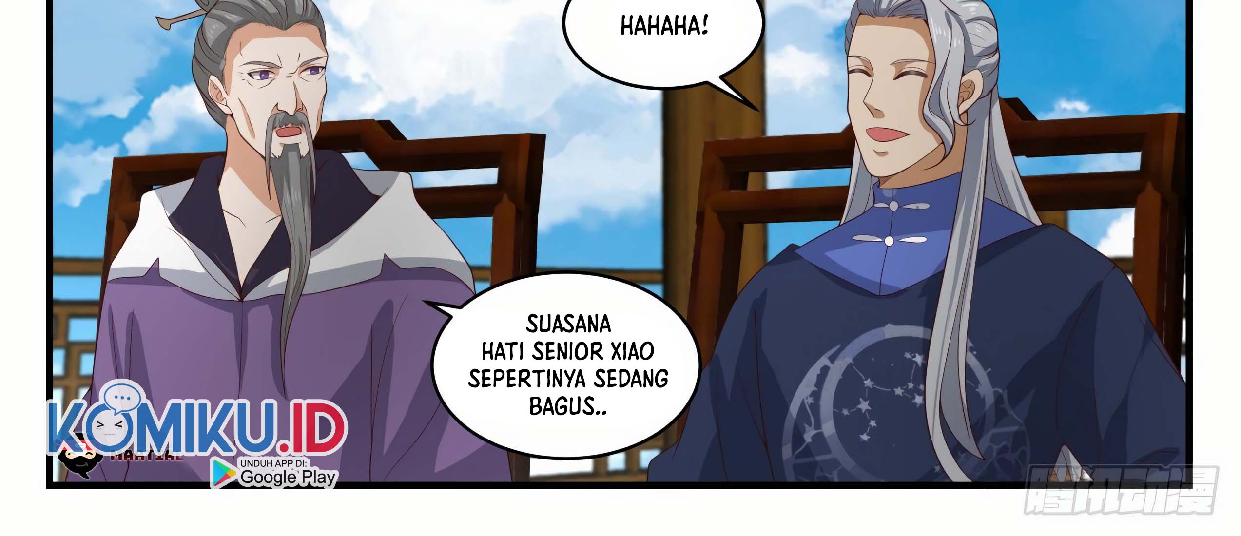 Halaman 12 dari 31