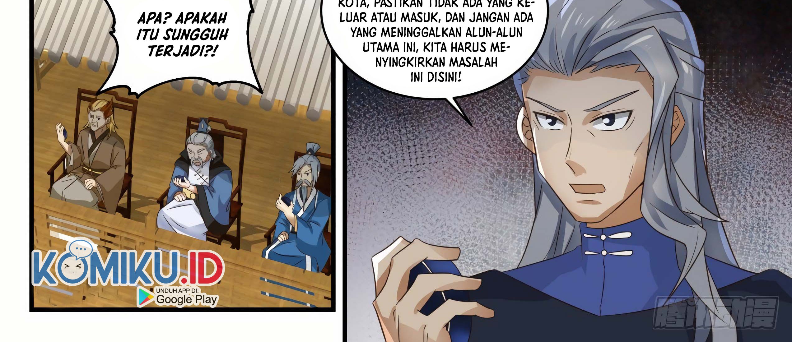 Halaman 14 dari 31