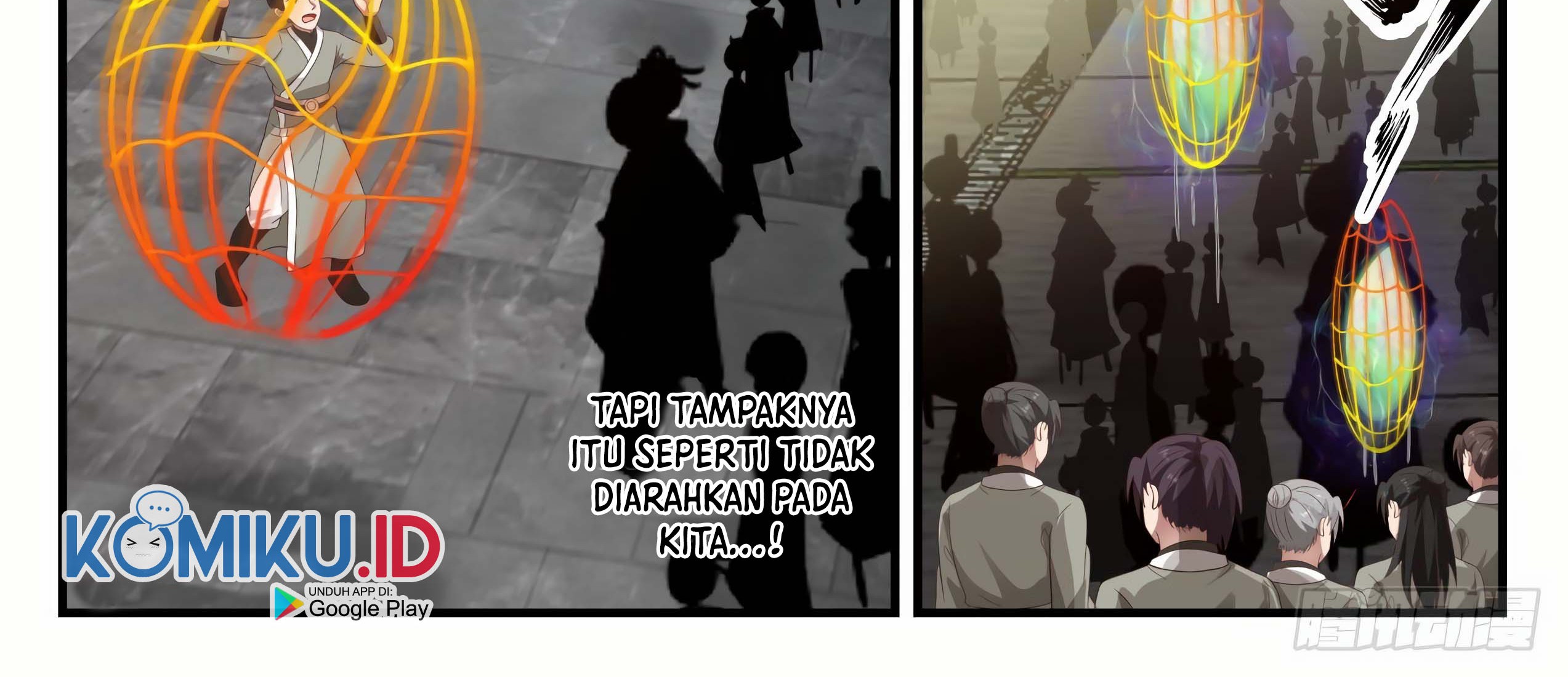 Halaman 24 dari 31