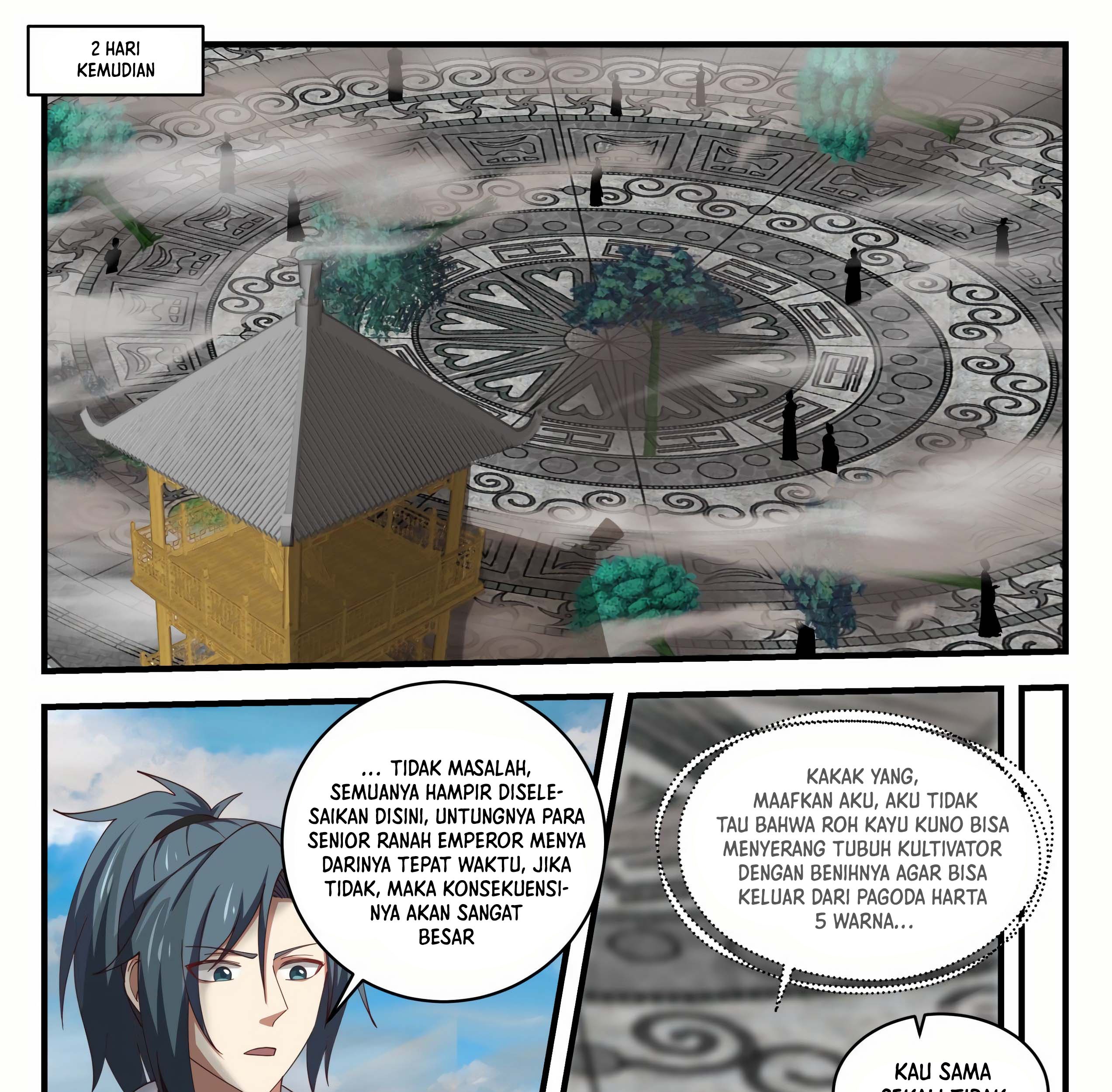 Halaman 13 dari 31