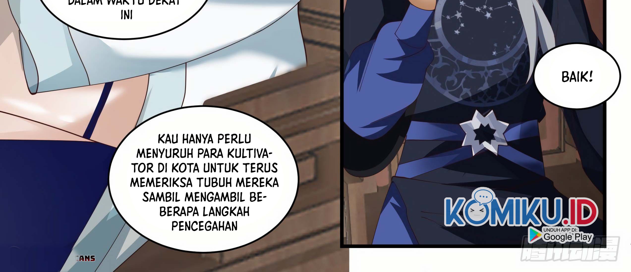 Halaman 20 dari 31
