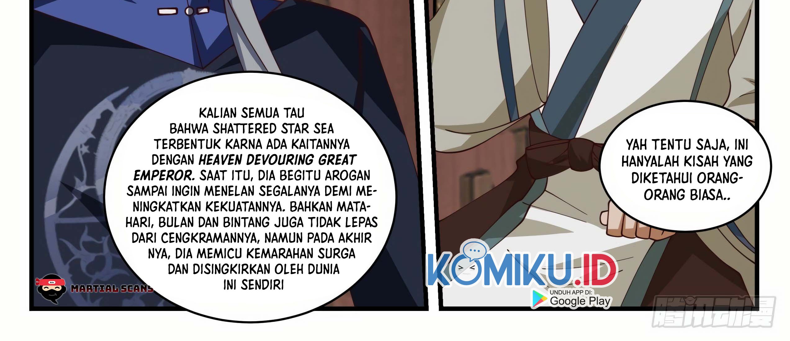 Halaman 24 dari 31