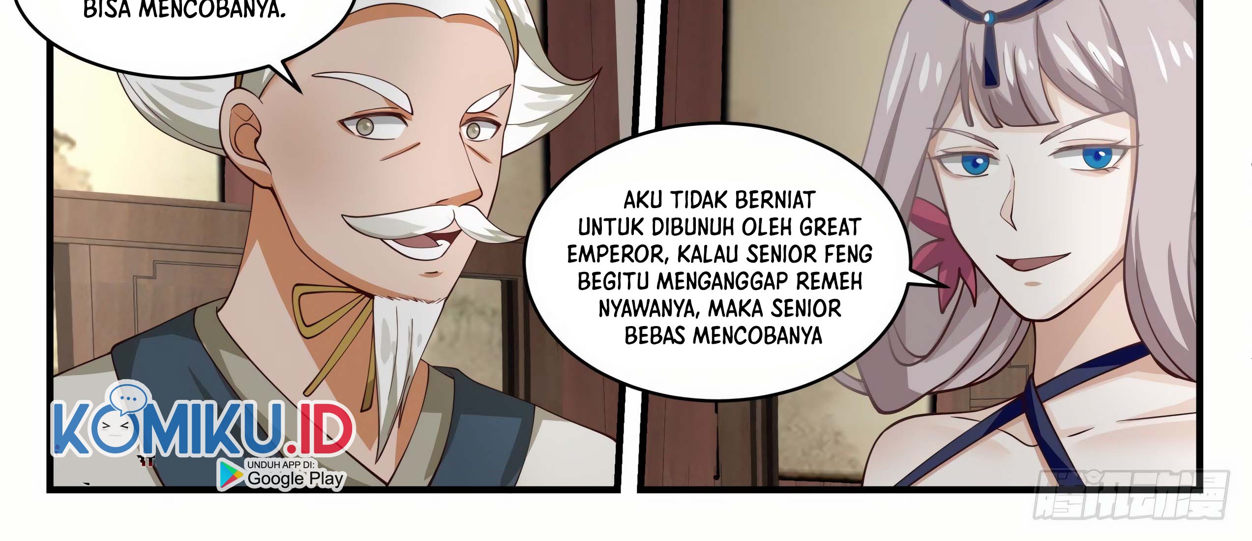 Halaman 26 dari 31